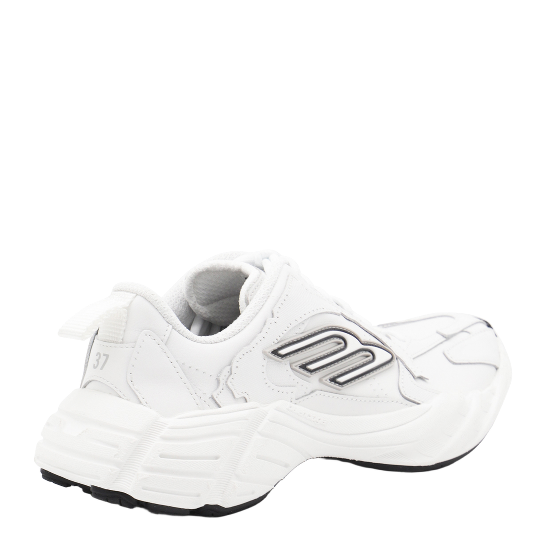Sneaker Monday - Image 5
