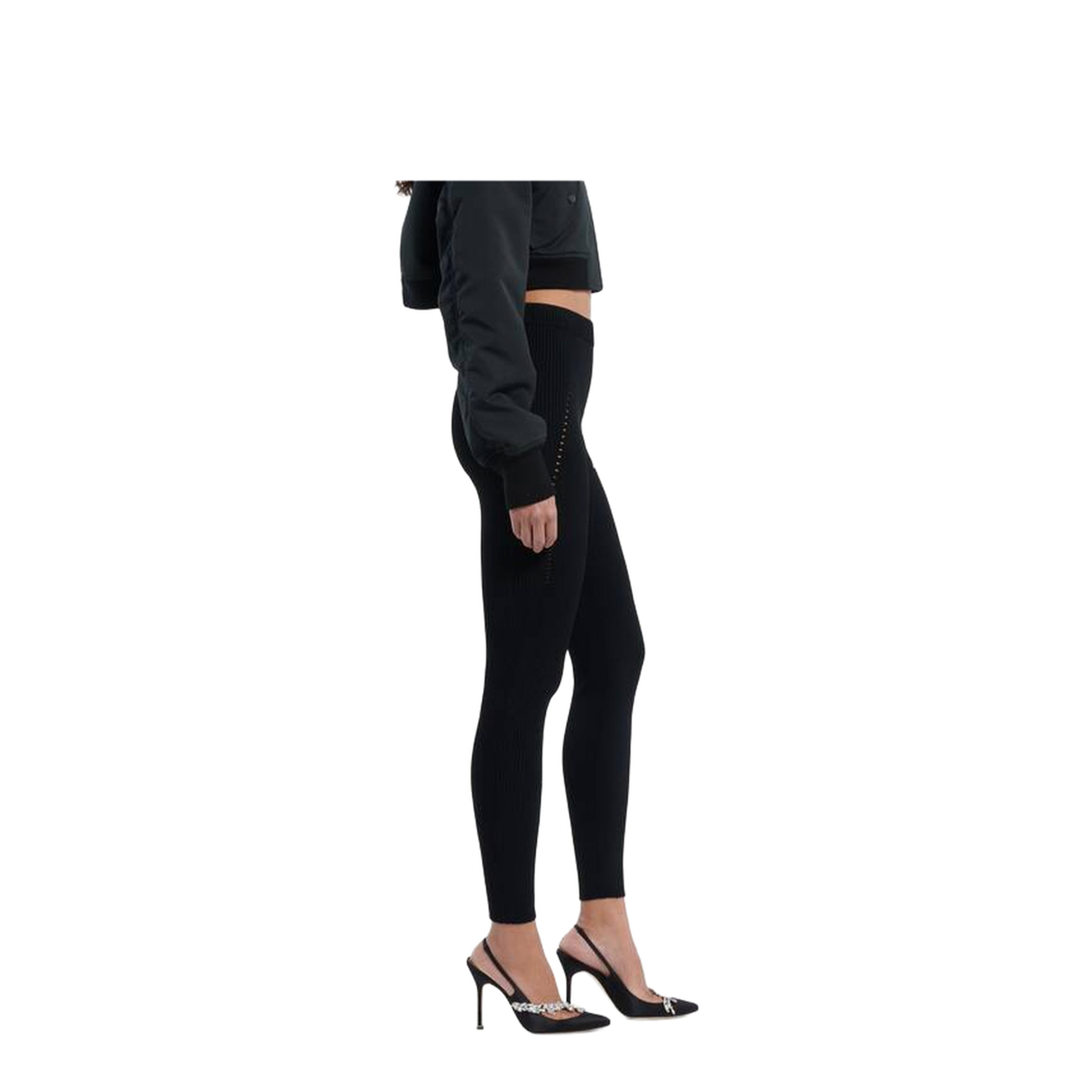 Casual Pants - Image 4