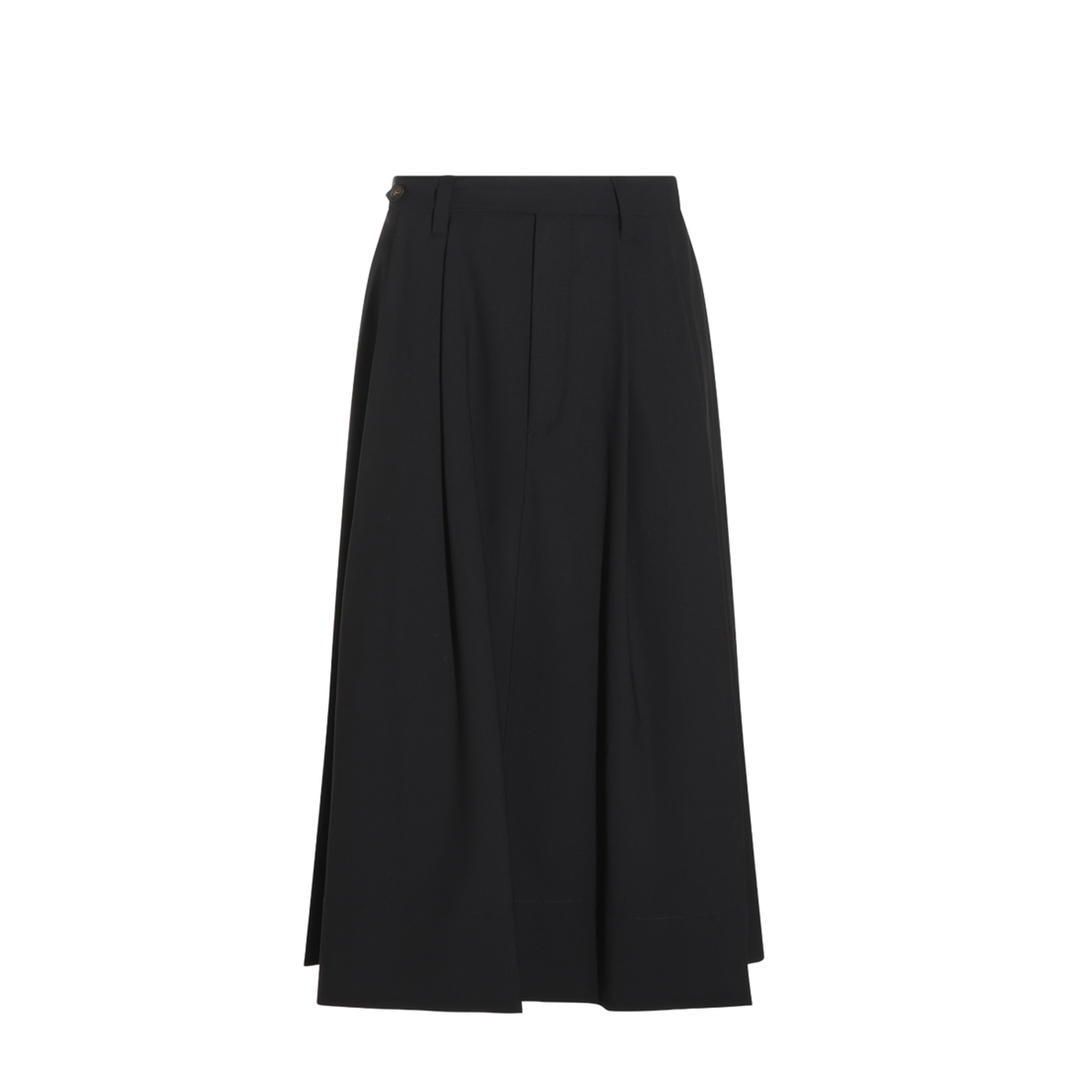 Skirts - Image 1