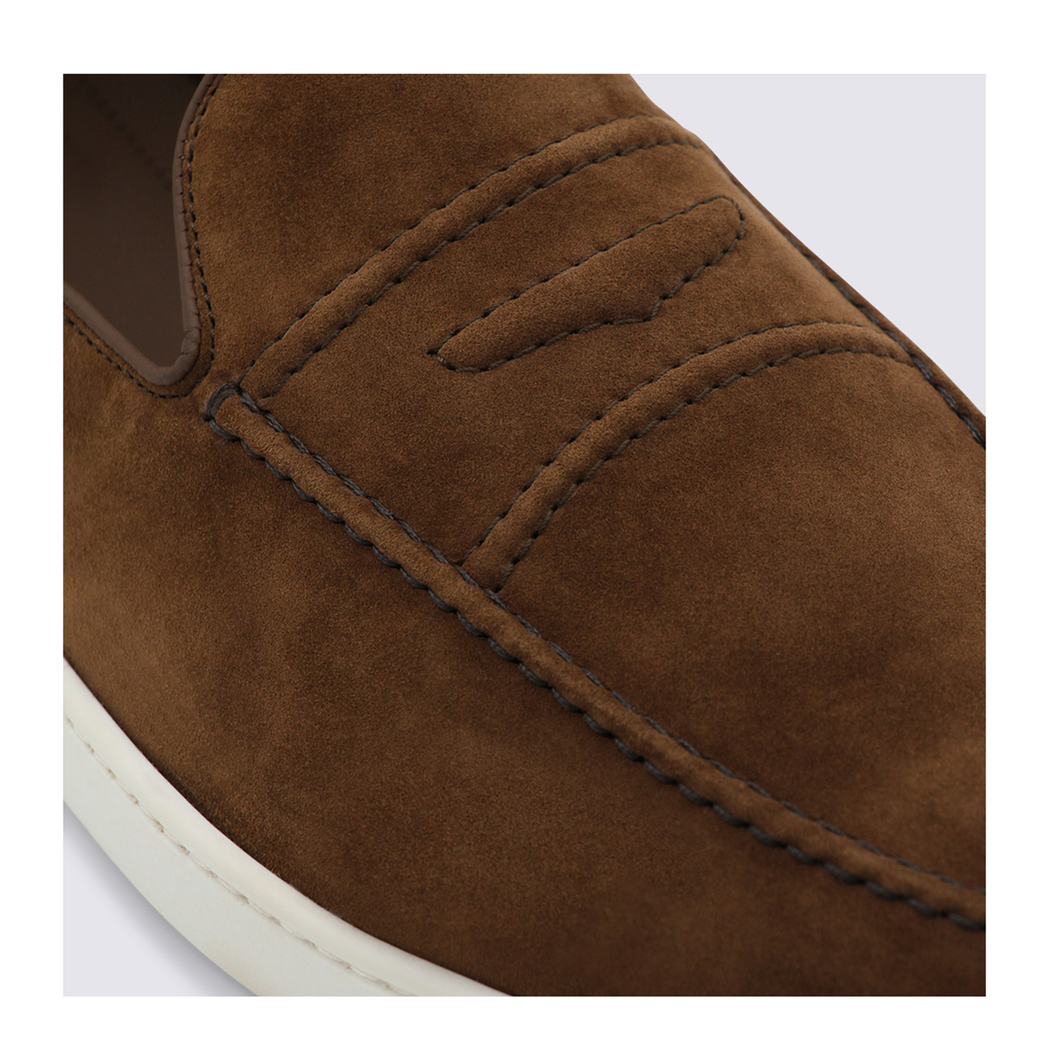 Flat Shoes - Image 8