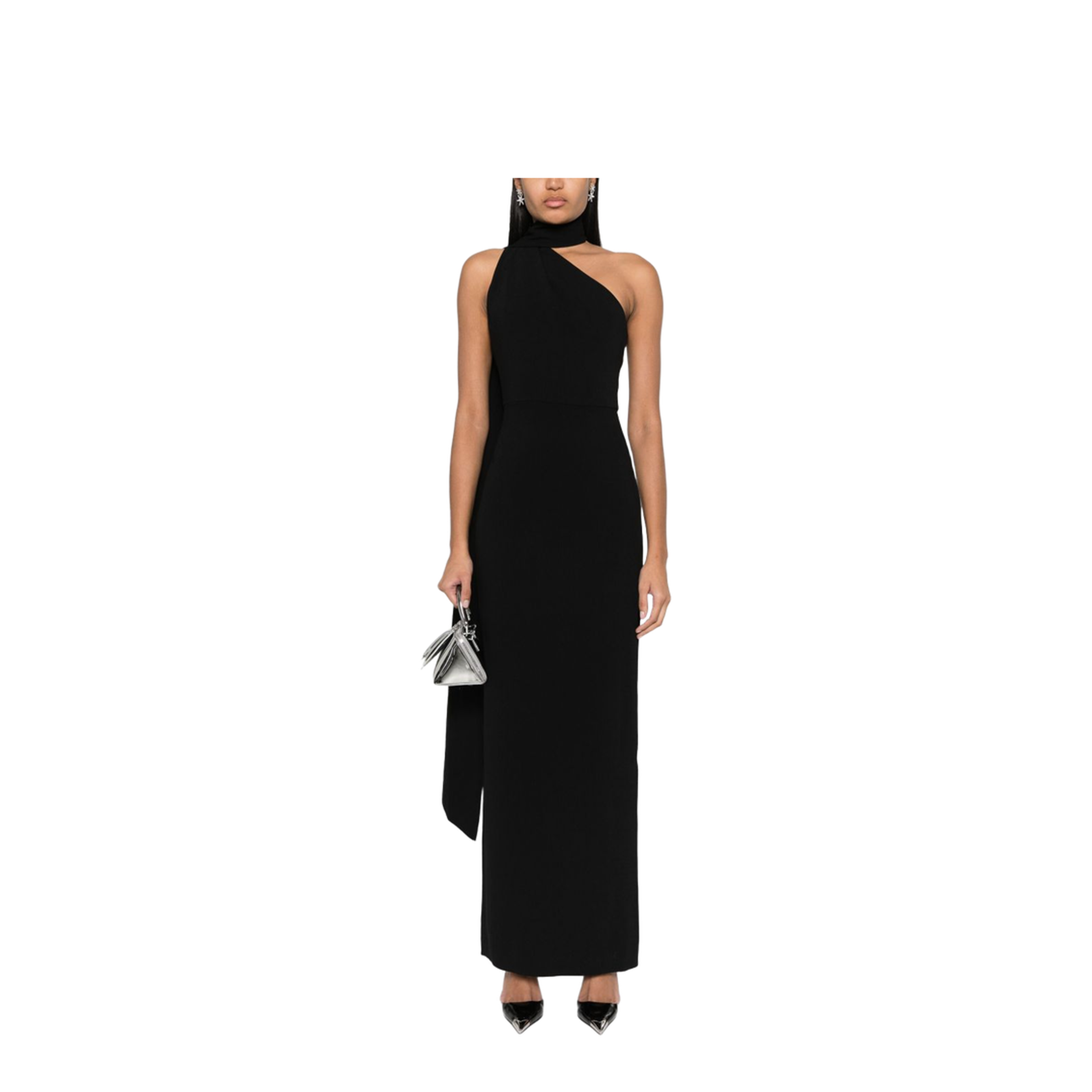 Dresses Black - Image 5