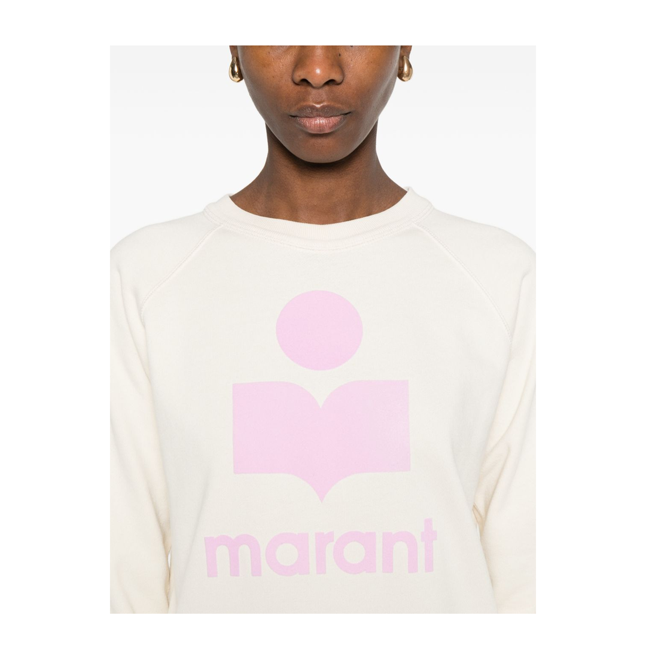 Sweaters Beige - Image 5
