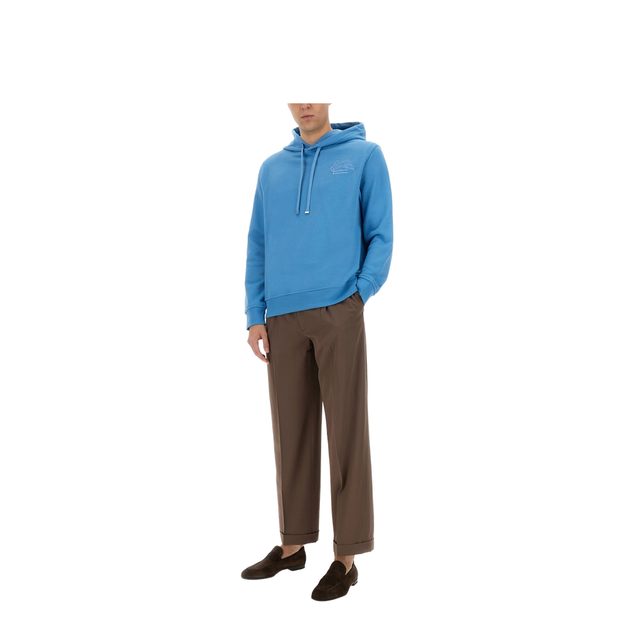 Hoodie - Image 2