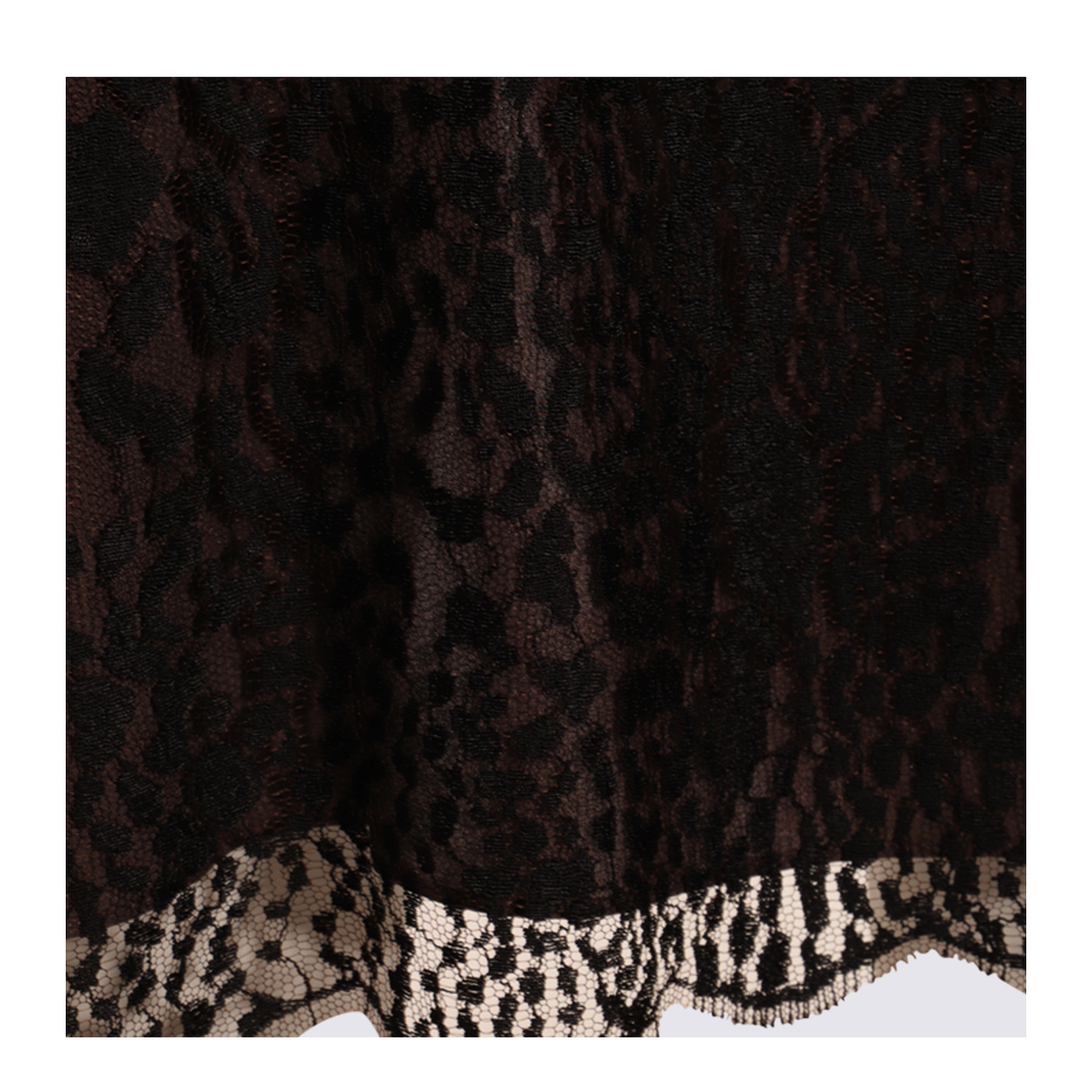 Skirts - Image 6