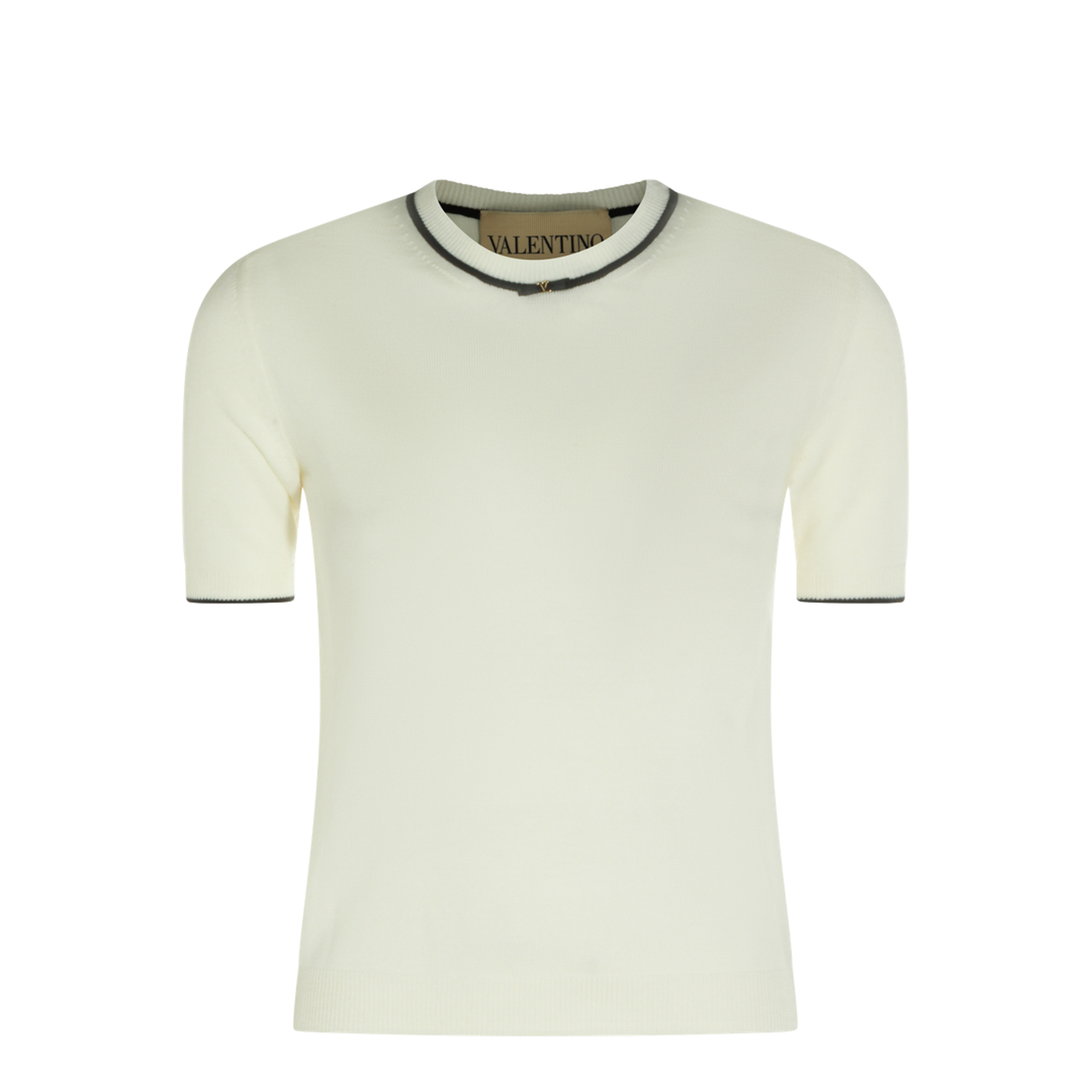Sweaters - Image 1