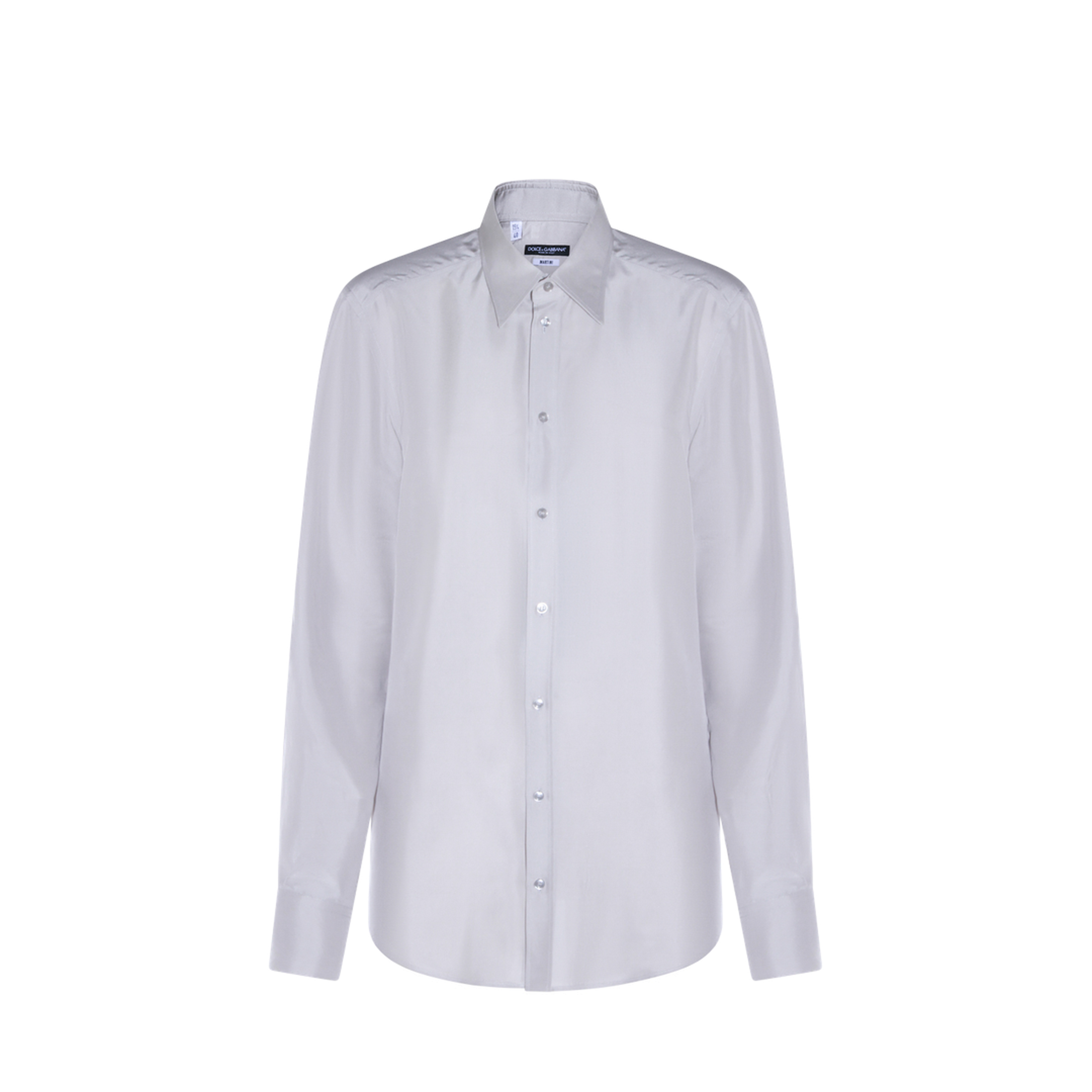 Shirts - Image 1