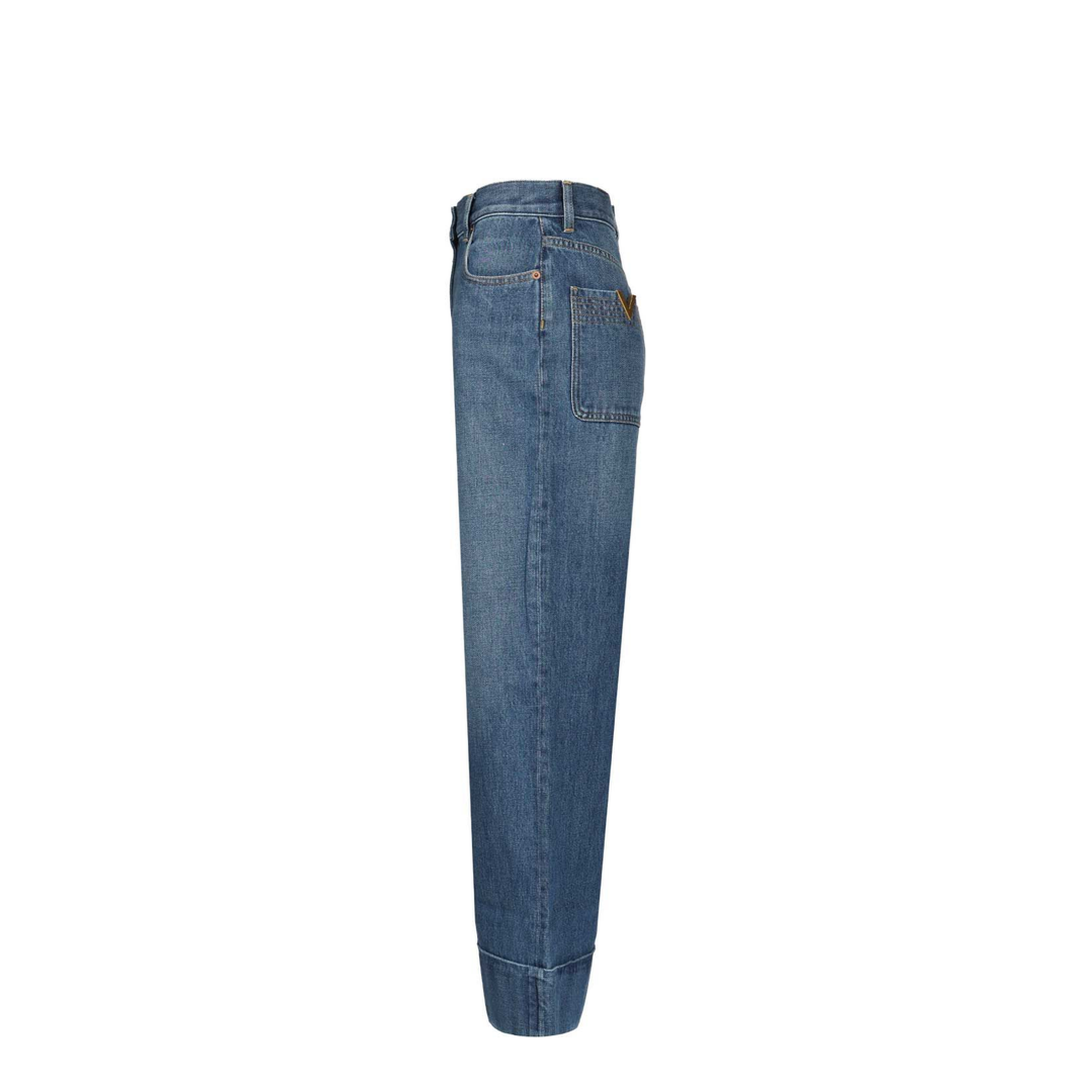 DENIM - Image 3