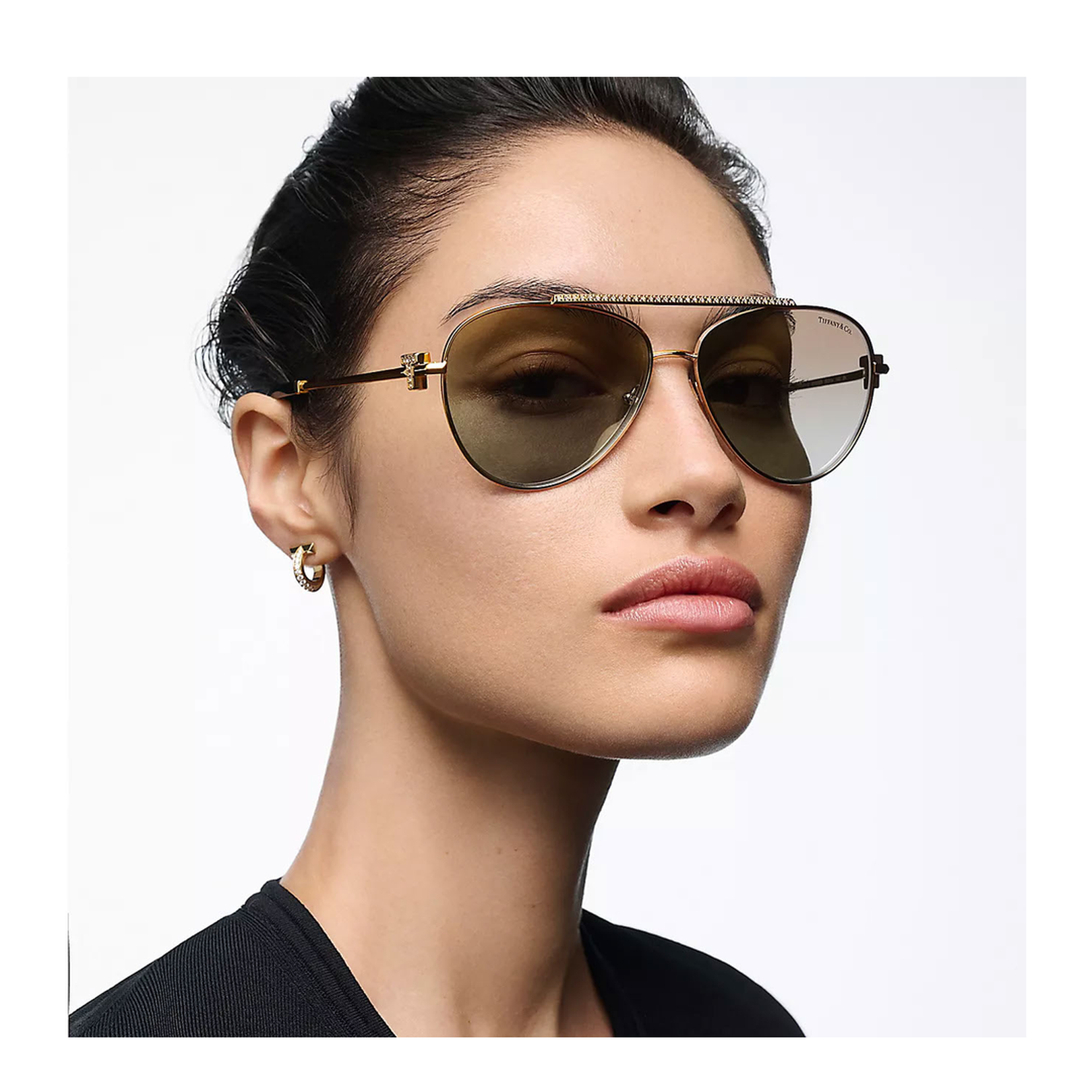Sunglasses - Image 6