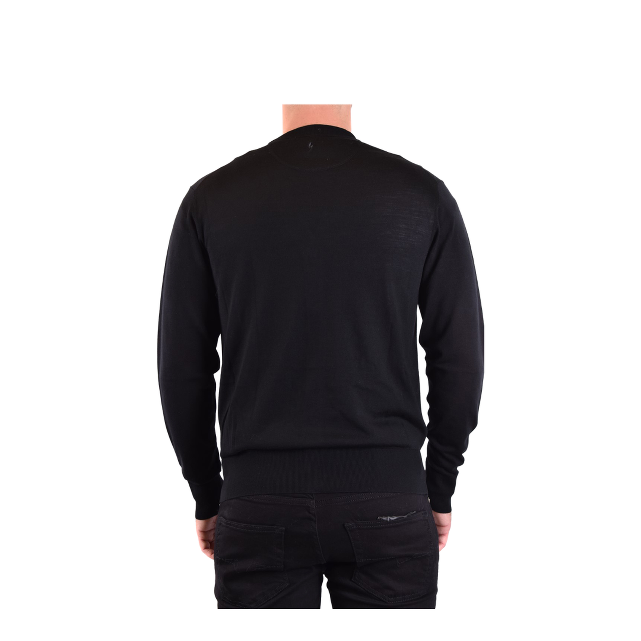 Sweaters - Image 5