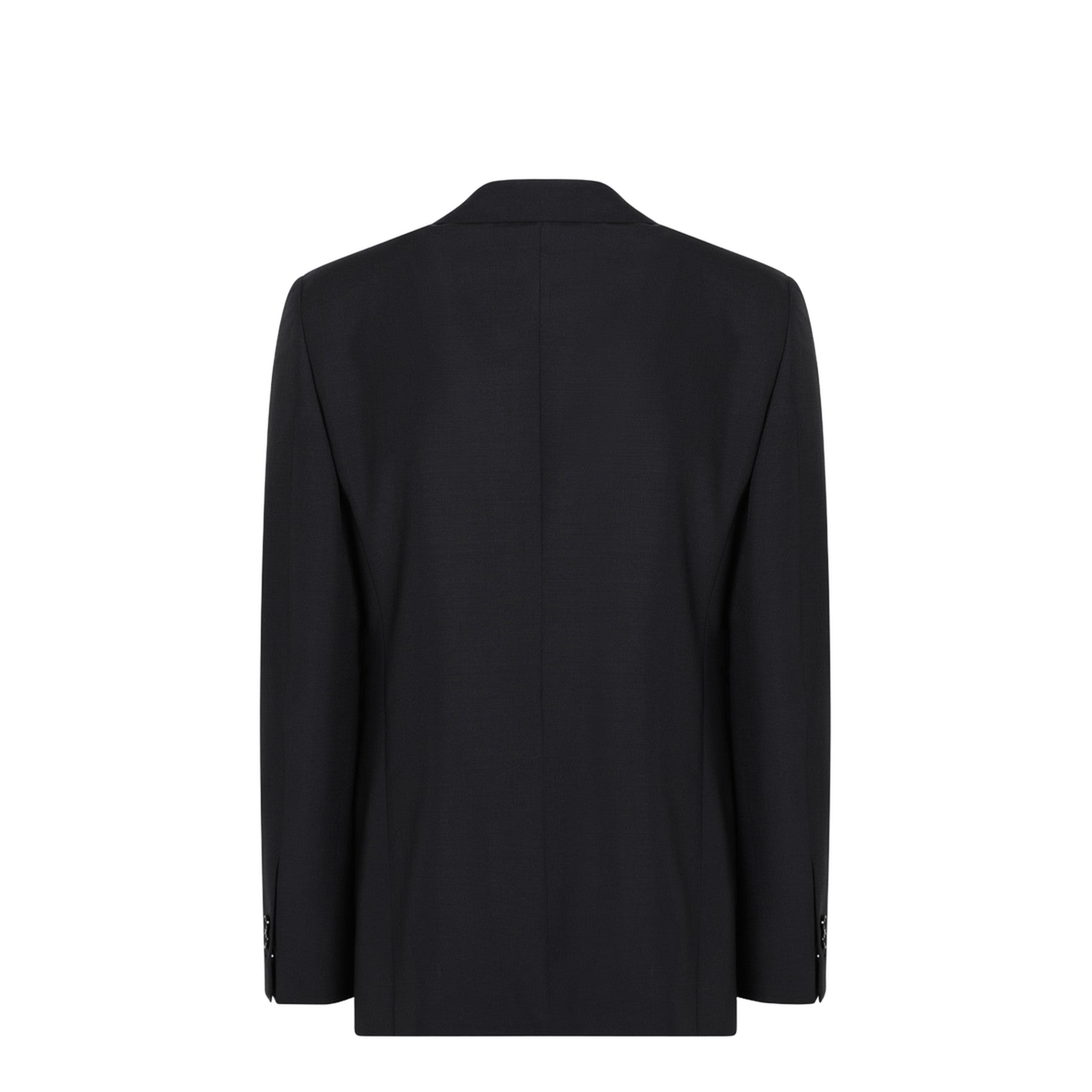 men's jacket - Image 2