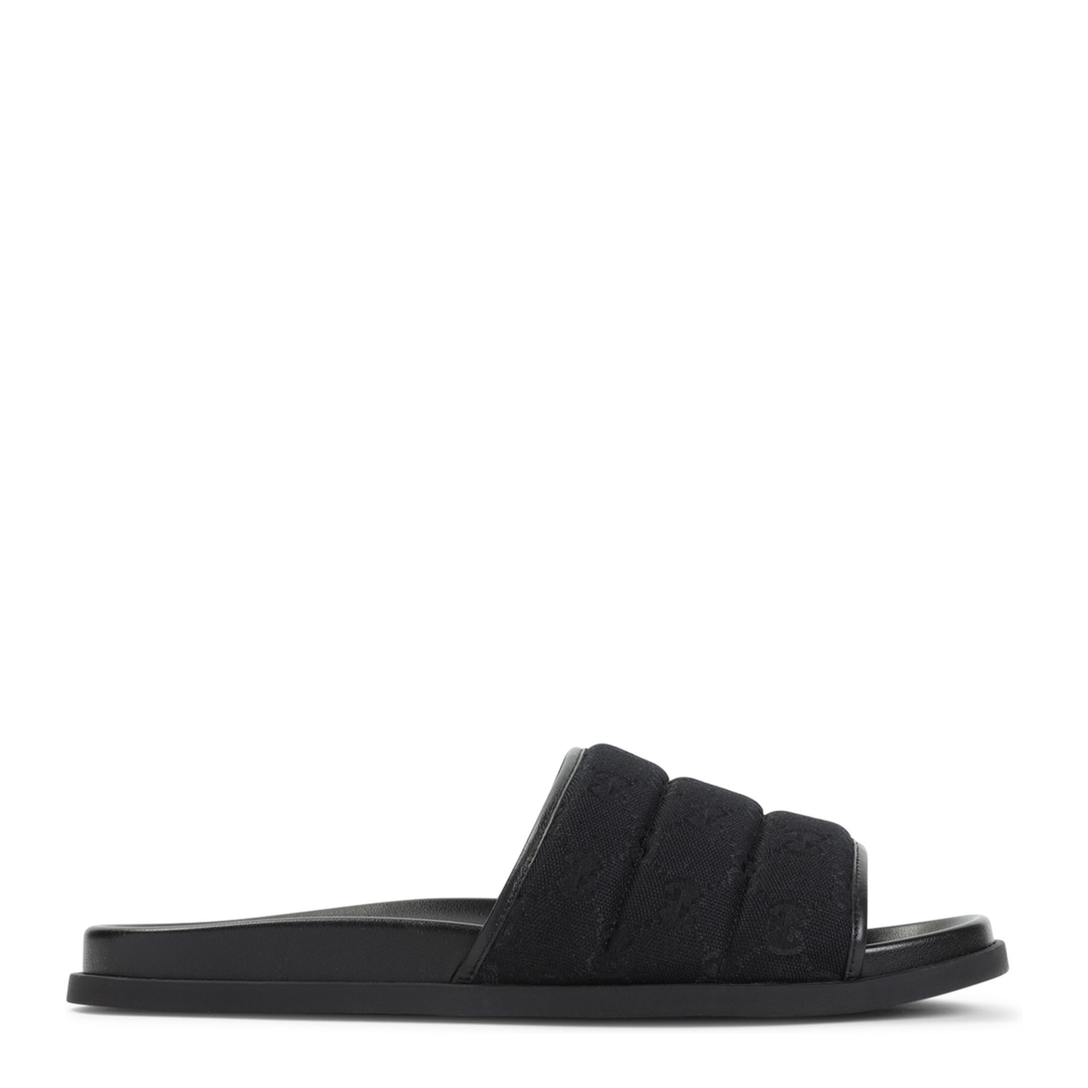 Rhein GG Sandals - Image 2