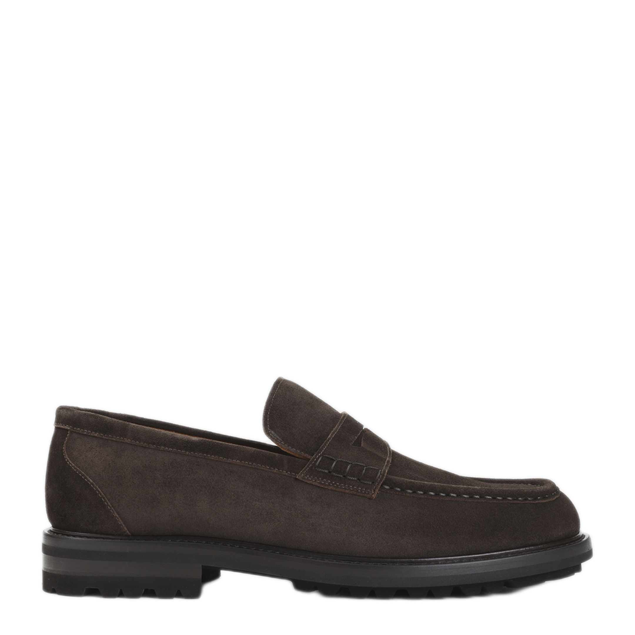 Loafer - Image 1