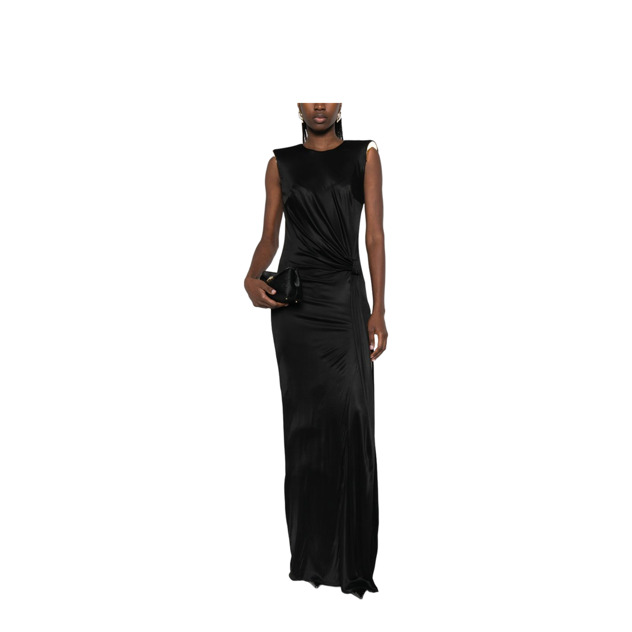 Dresses Black - Image 4