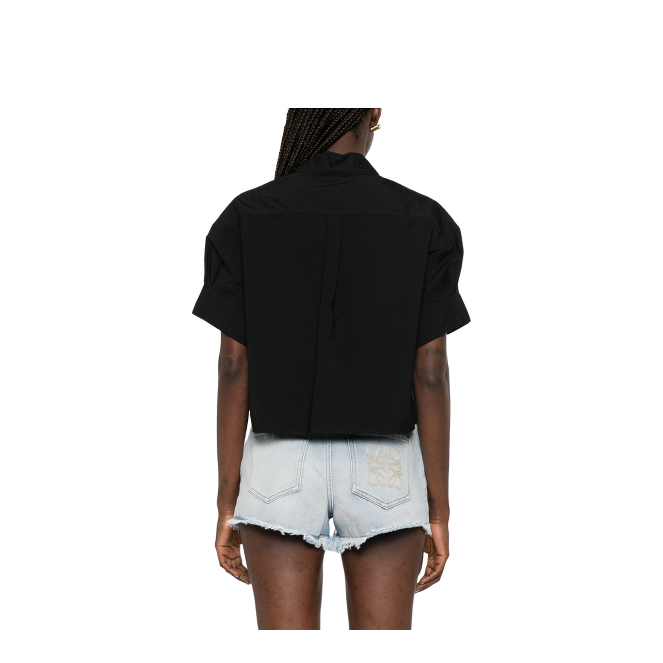 Paula'S Ibiza Shirts - Image 5