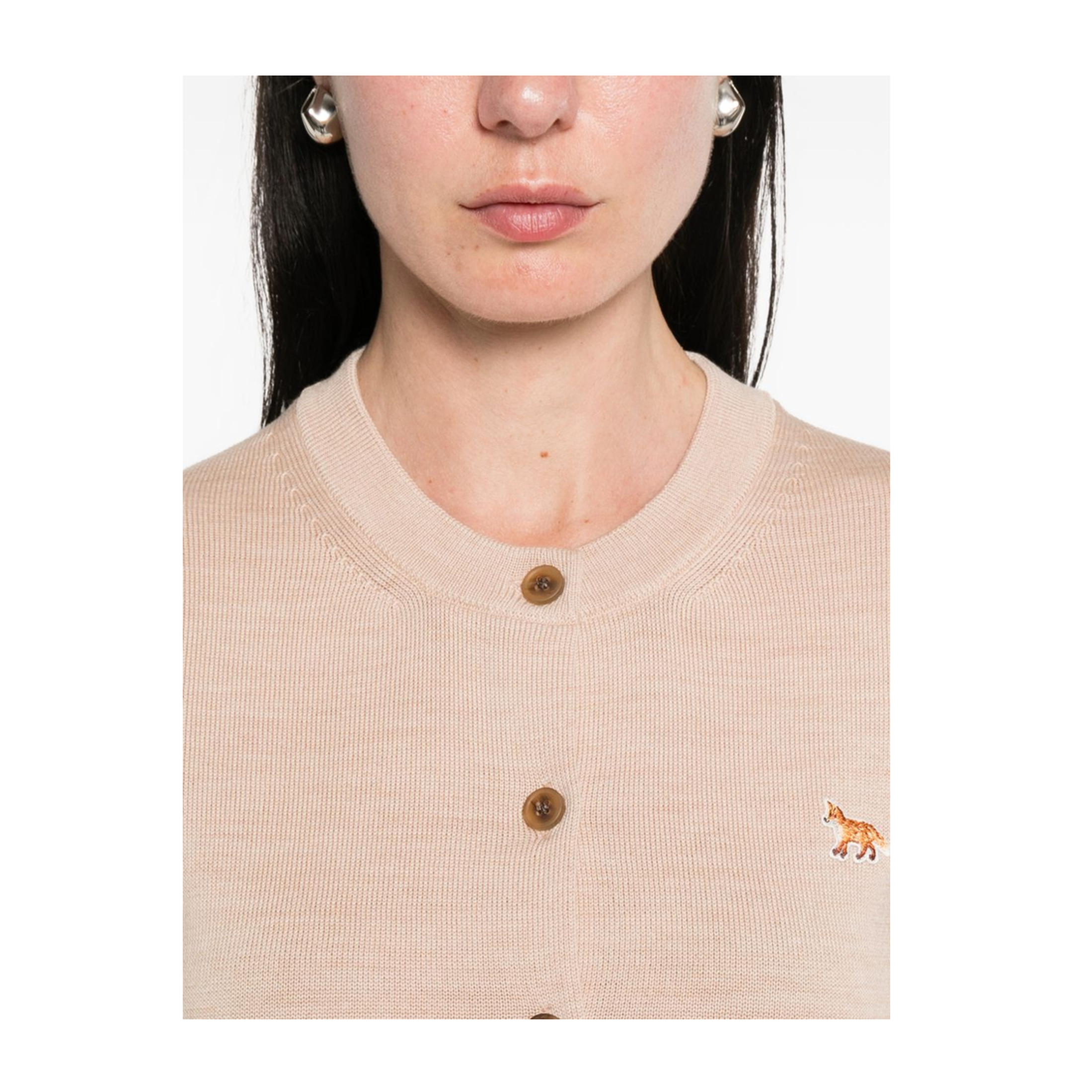 Sweaters Powder - Image 4