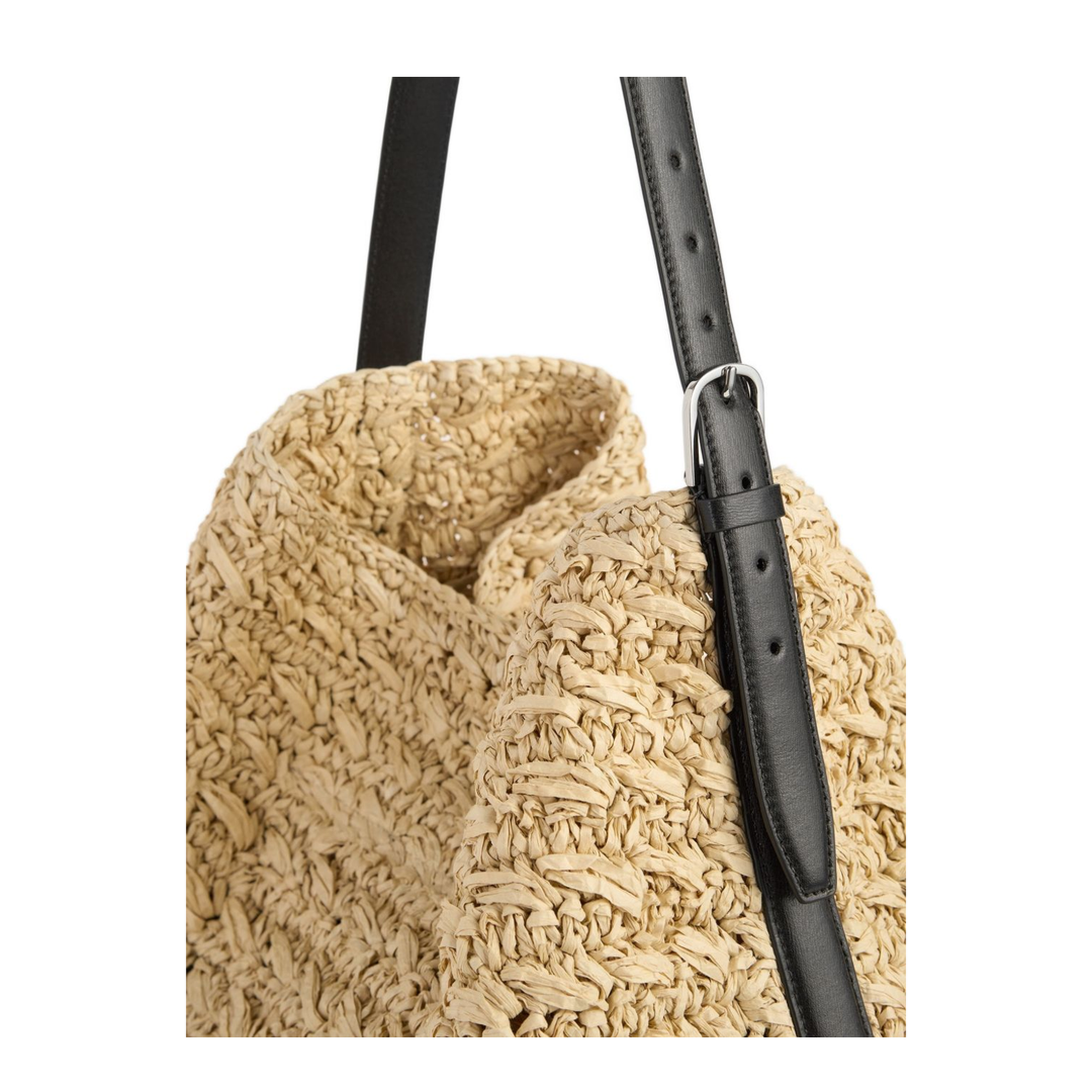 Main Bags.. - Image 4