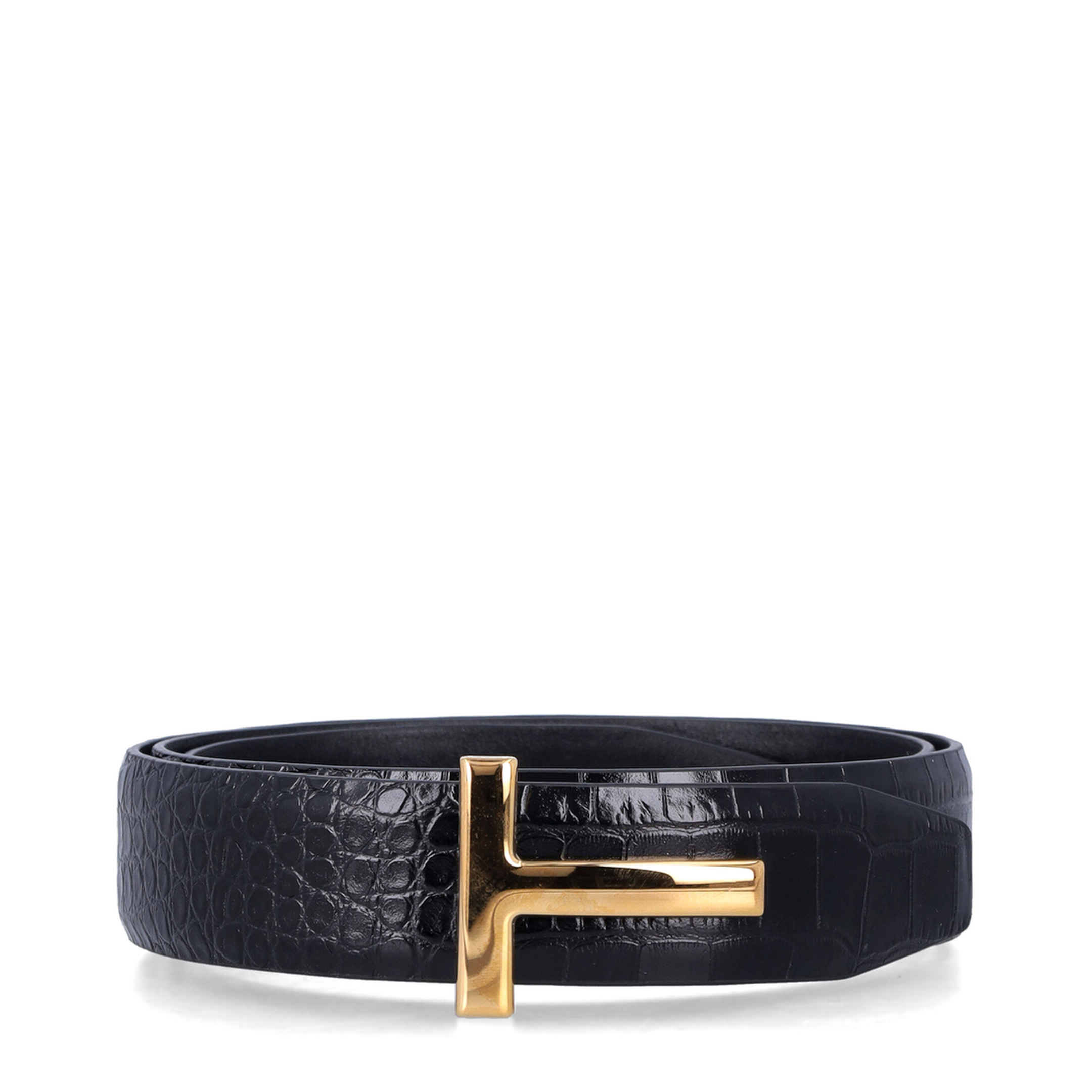 Black Belt - Image 1