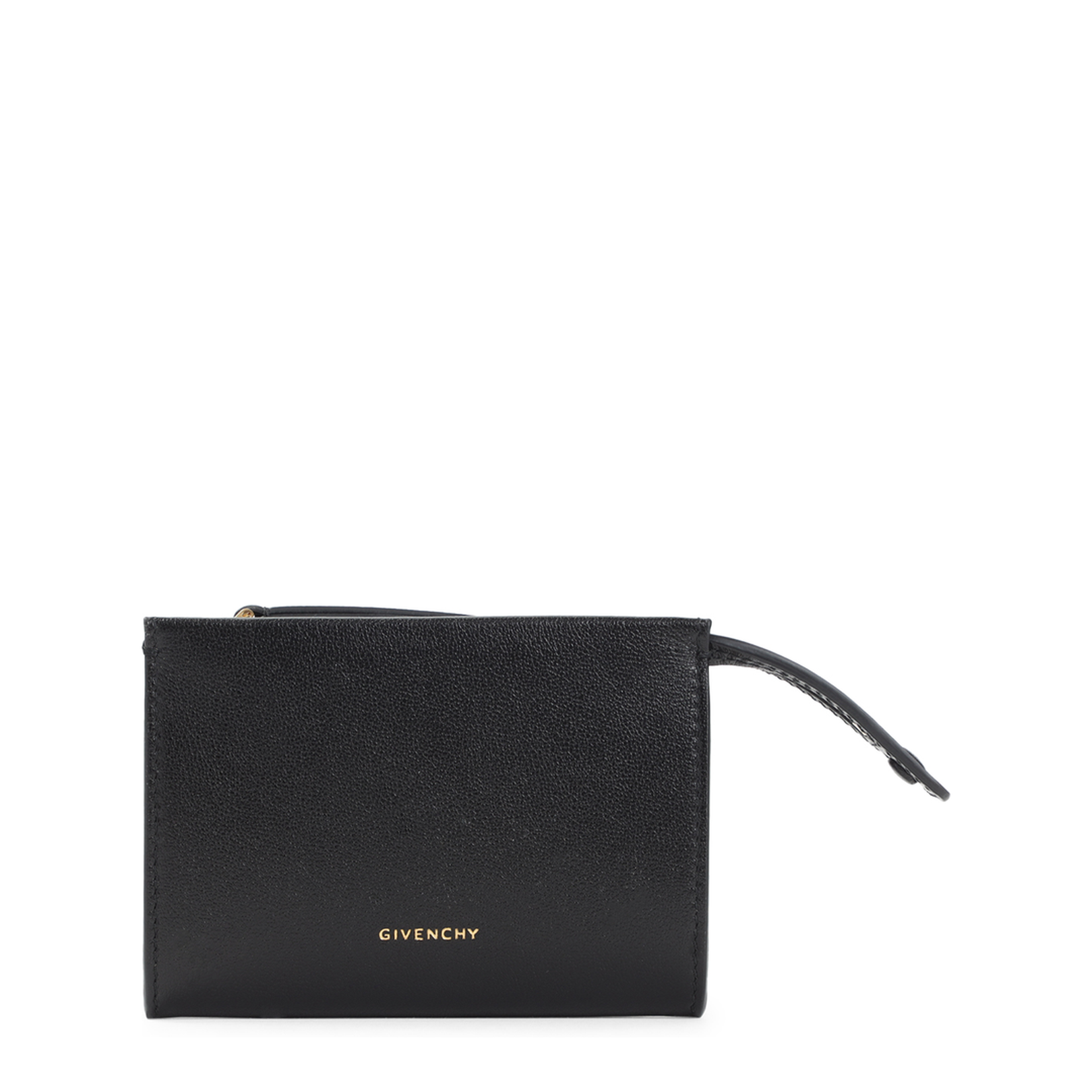 Small Leather Goods Black - Image 2