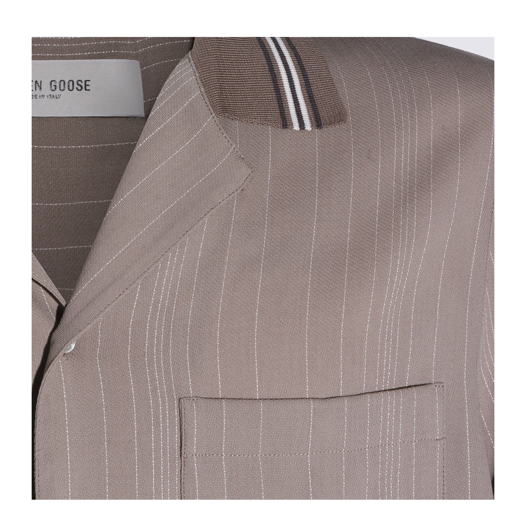 Shirts - Image 6