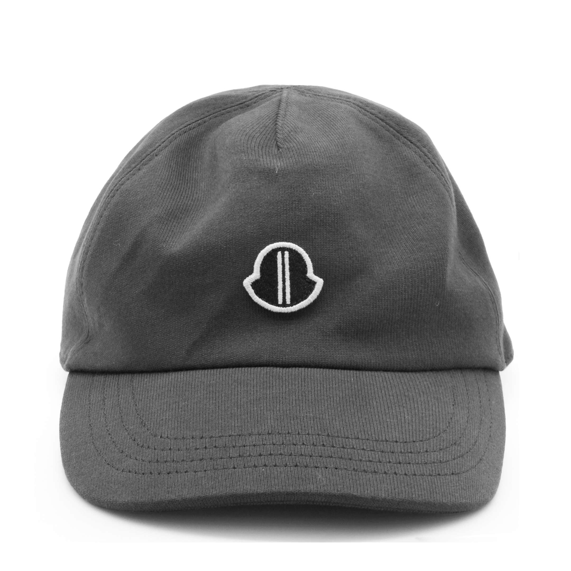 Hats Grey - Image 1