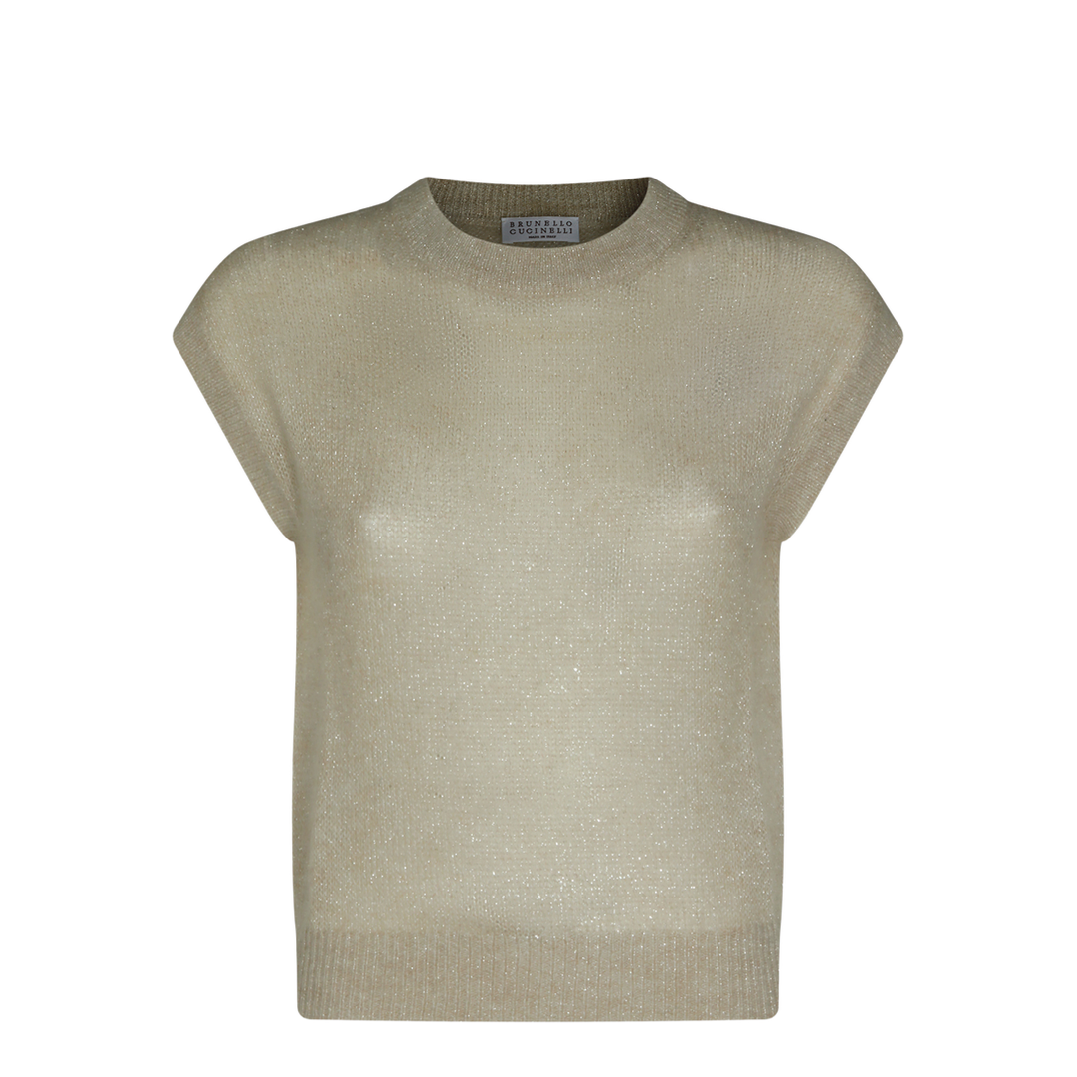 women's vest - Image 2
