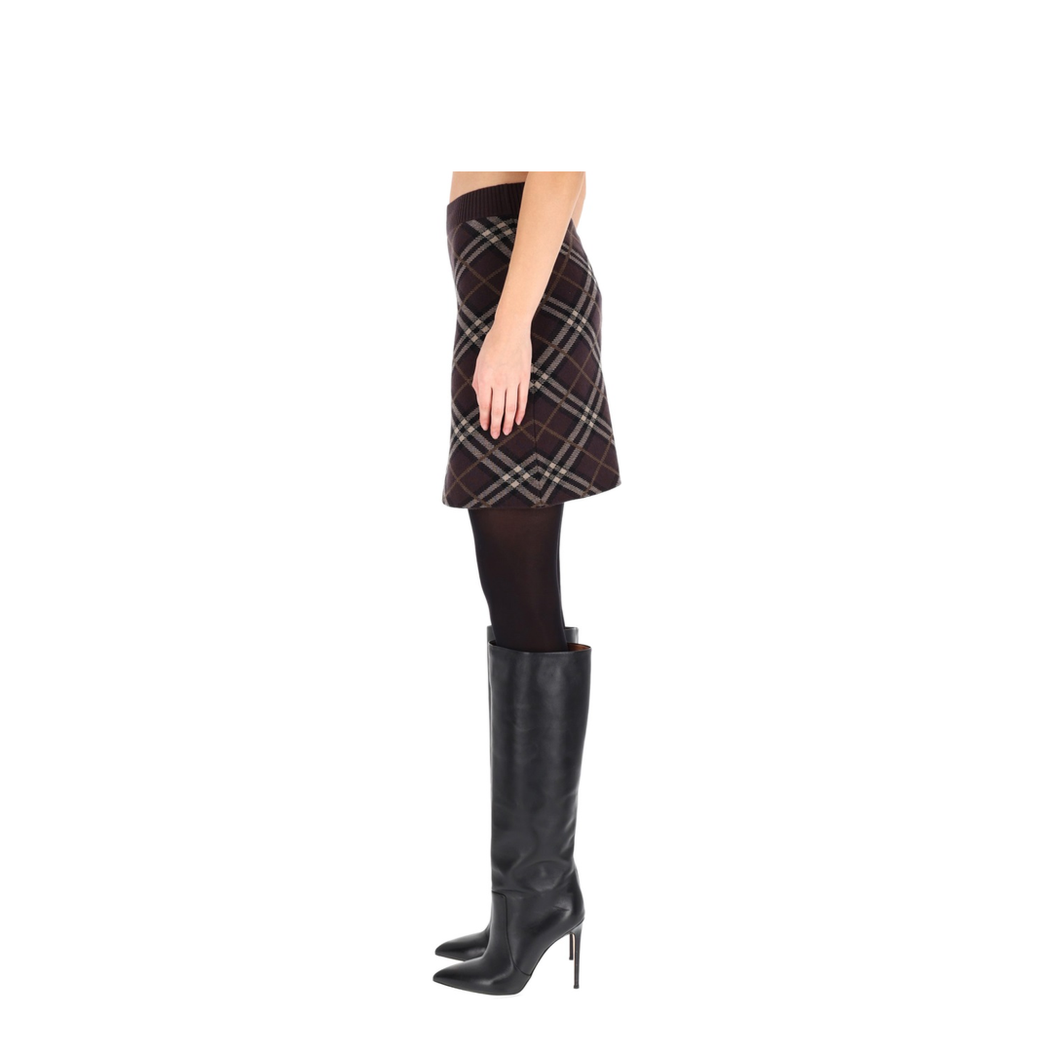 Ginny Skirt - Image 3