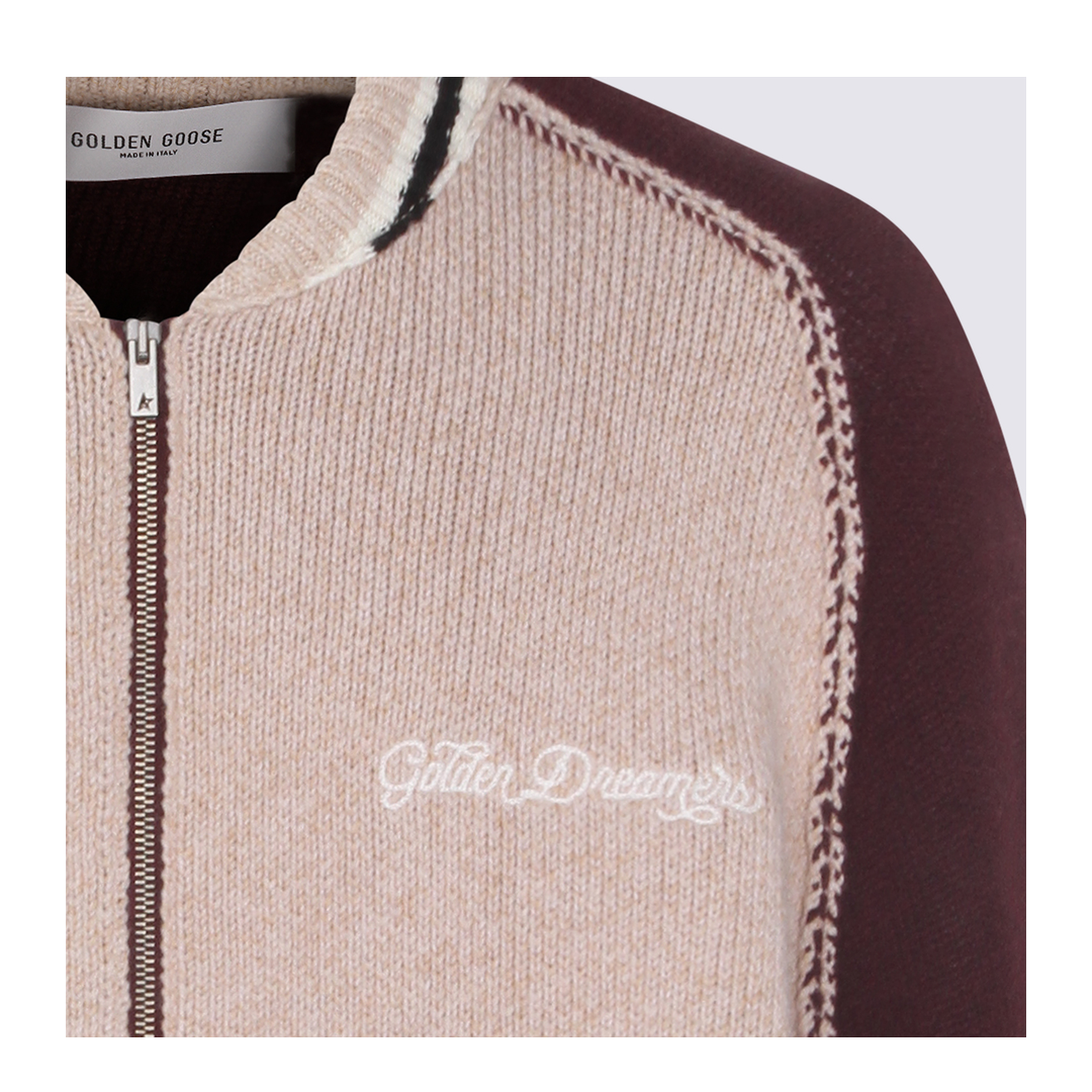 Jackets - Image 8