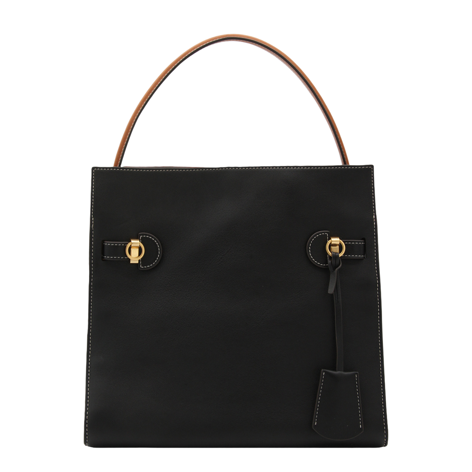 Lee Radziwill Double Bag - Image 2