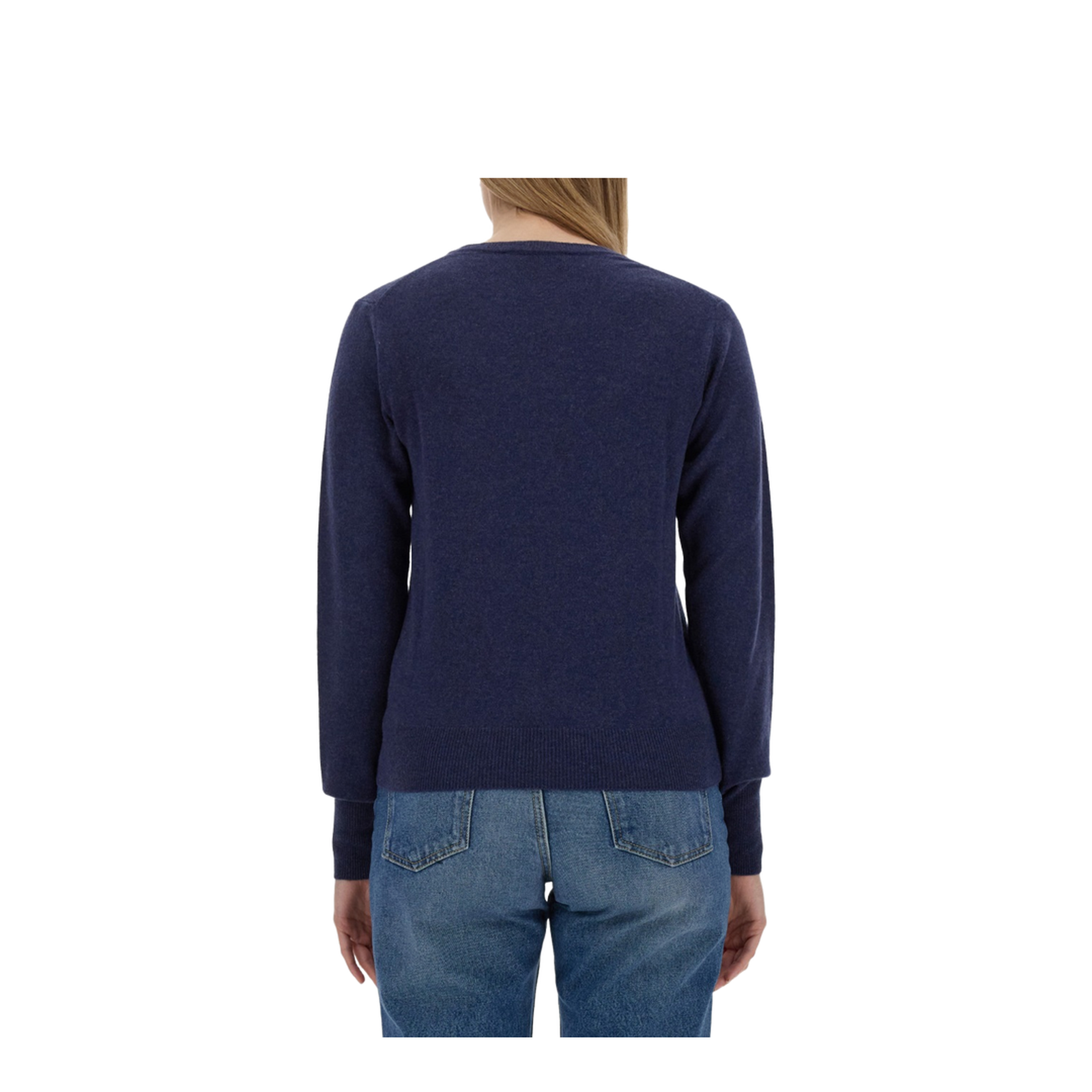 Bea Shirt - Image 4