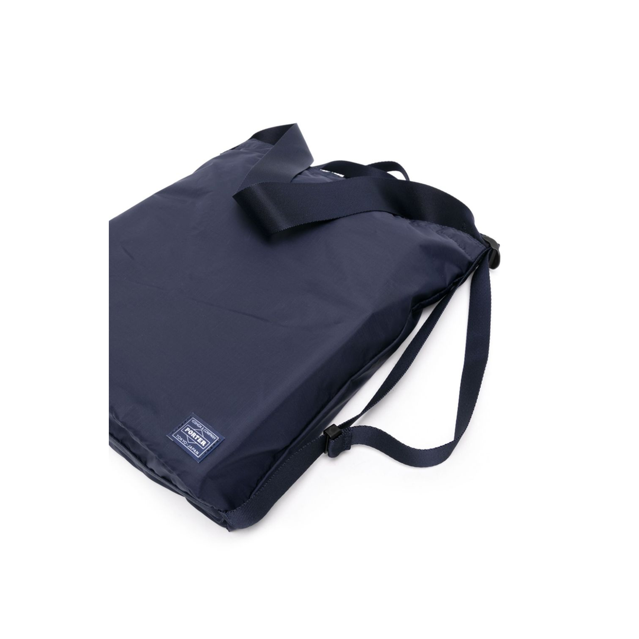 Flex 2 Way Shoulder Bag - Image 3