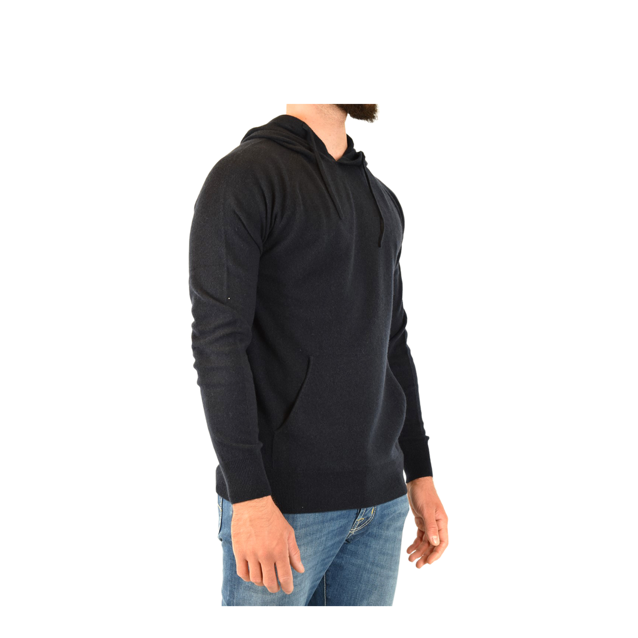 Sweaters - Image 2