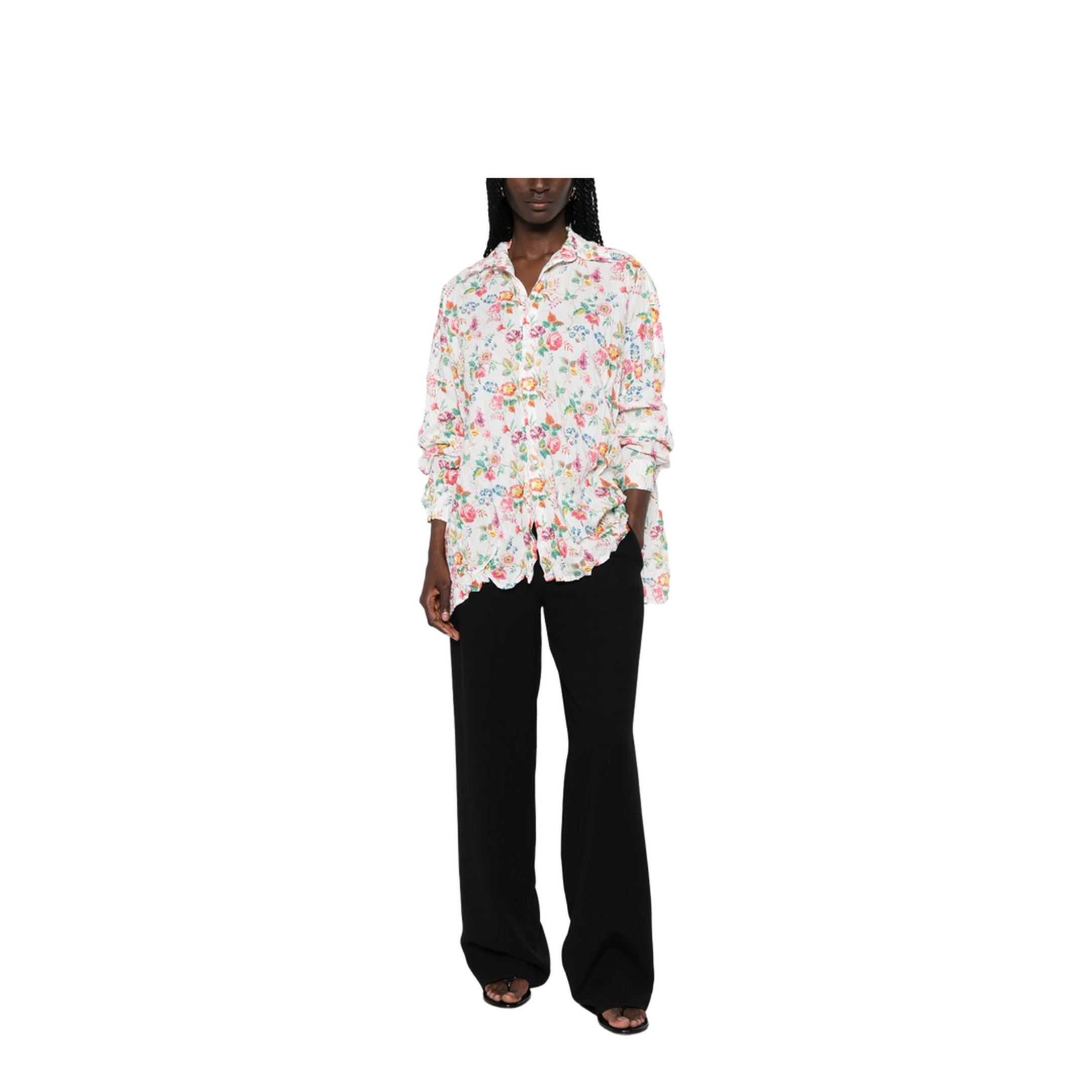 Shirts - Image 3
