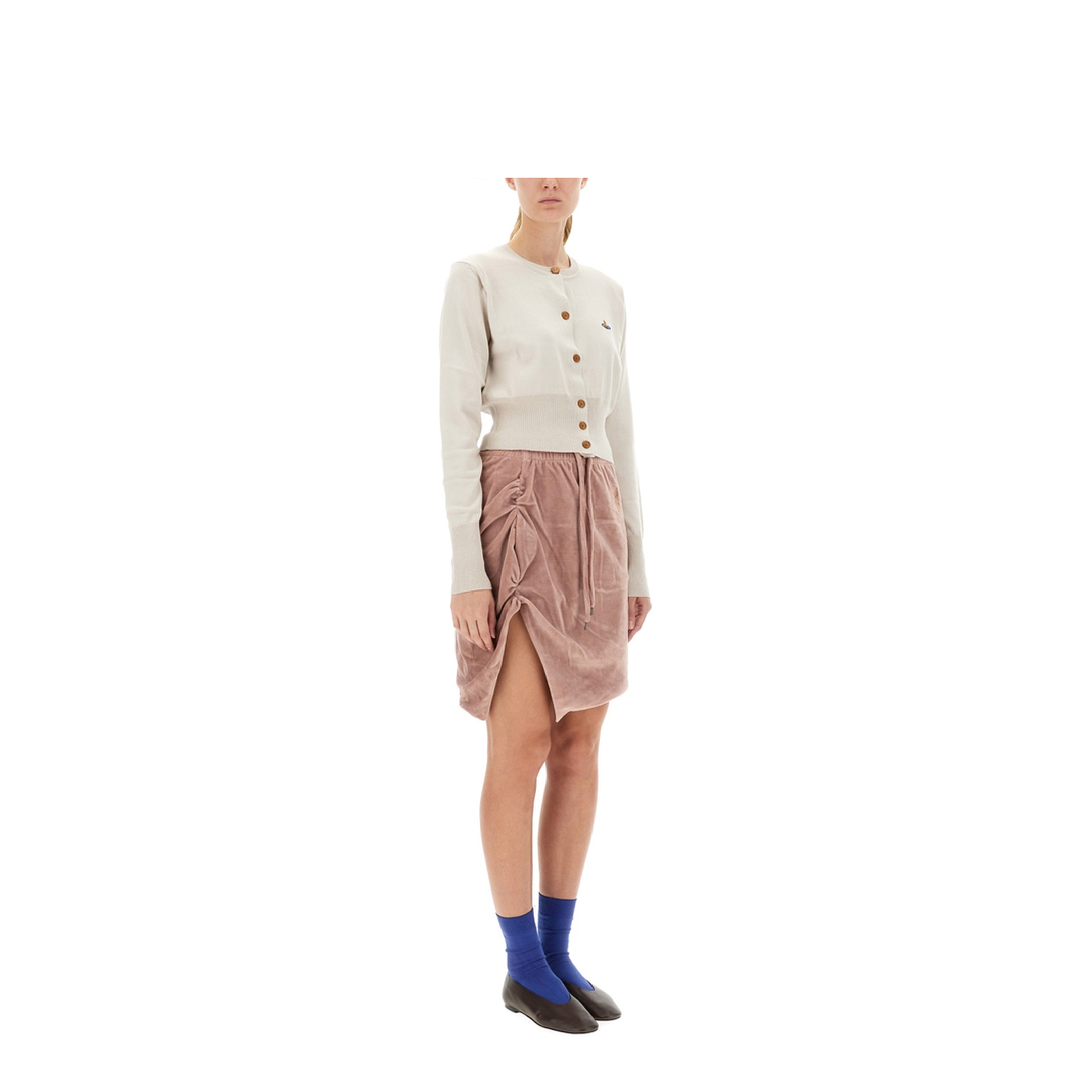 CARDIGAN "BEA" - Image 2
