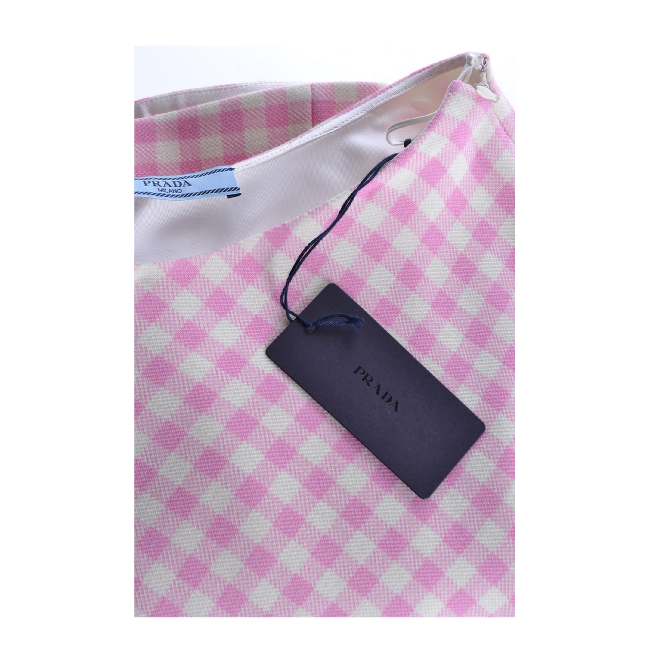 Skirts - Image 4