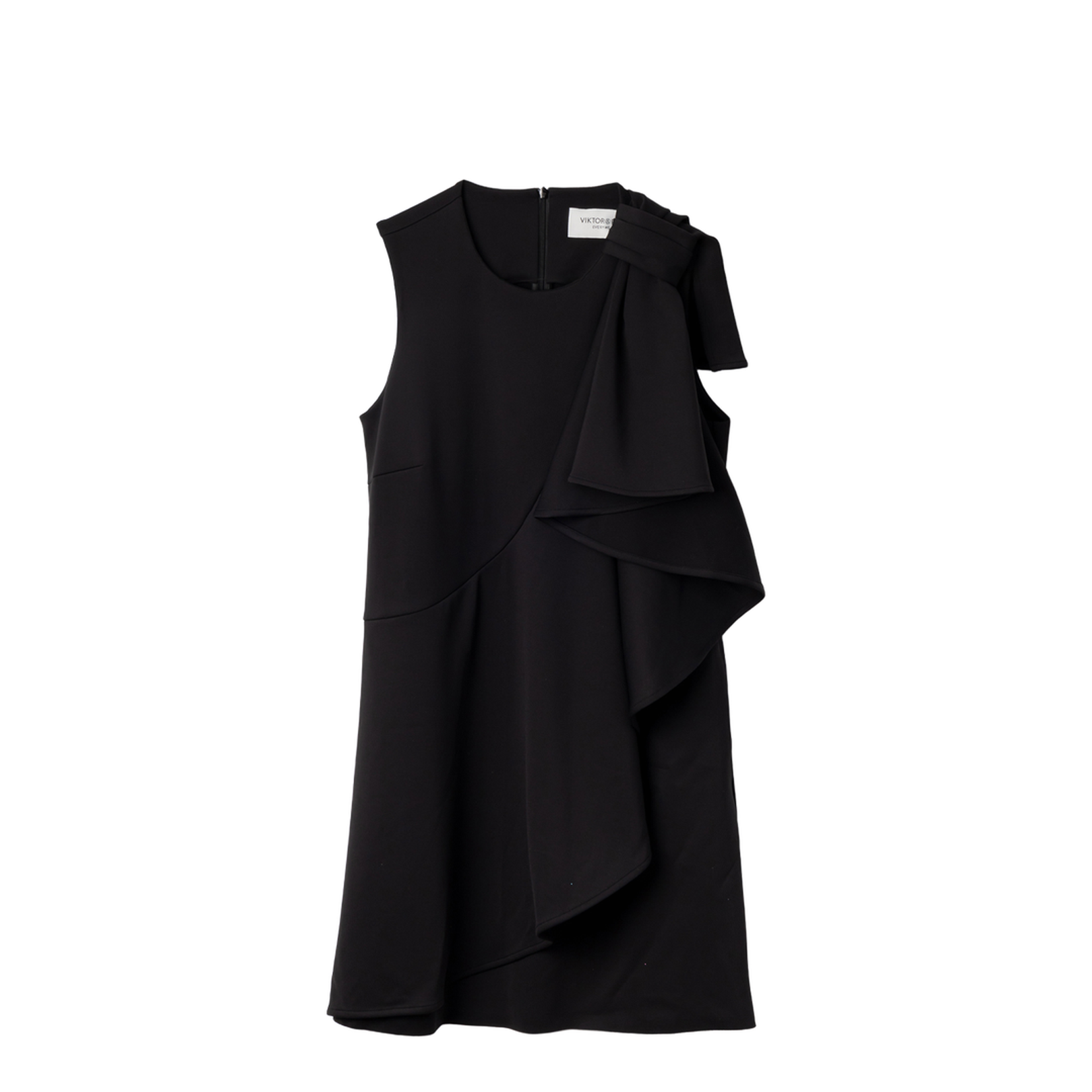 Dresses Black - Image 1
