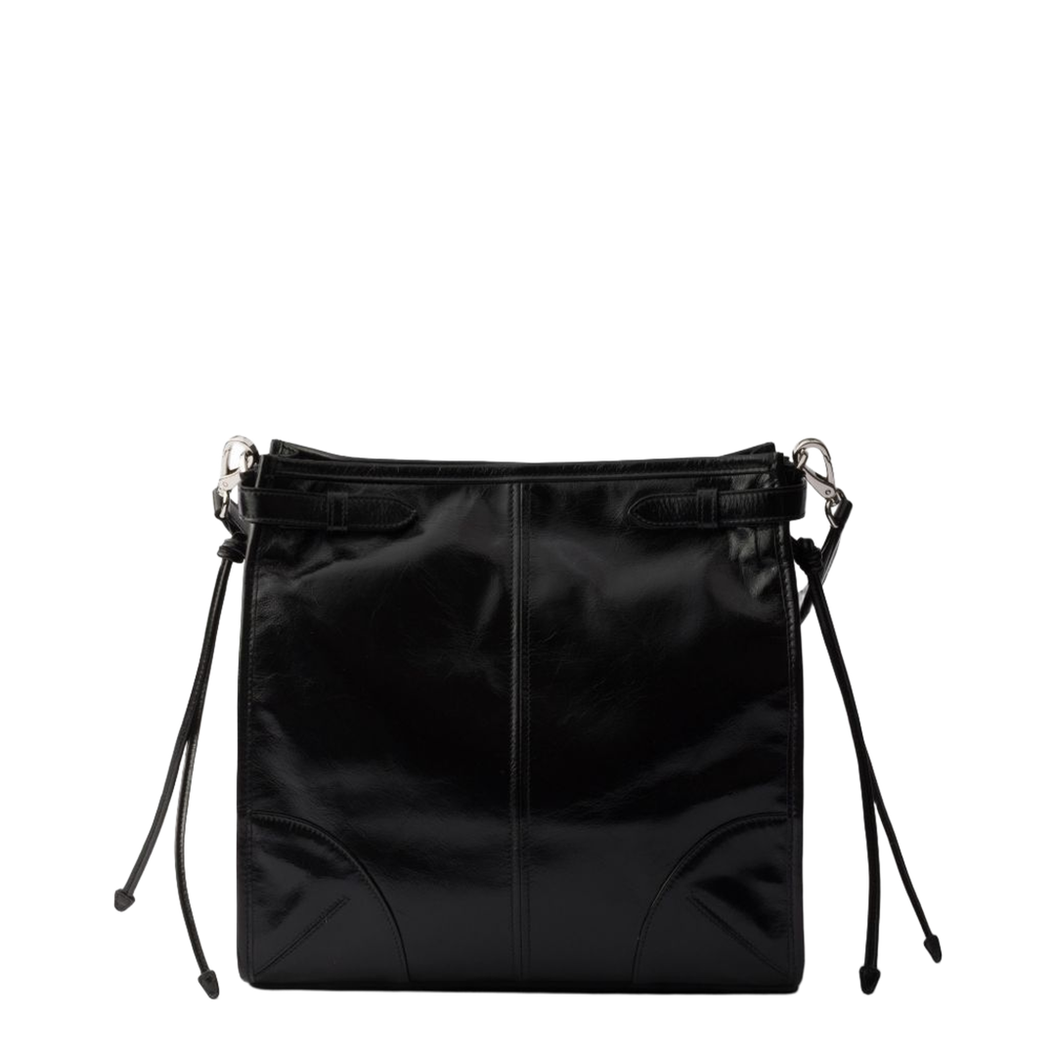 Black Bag - Image 5