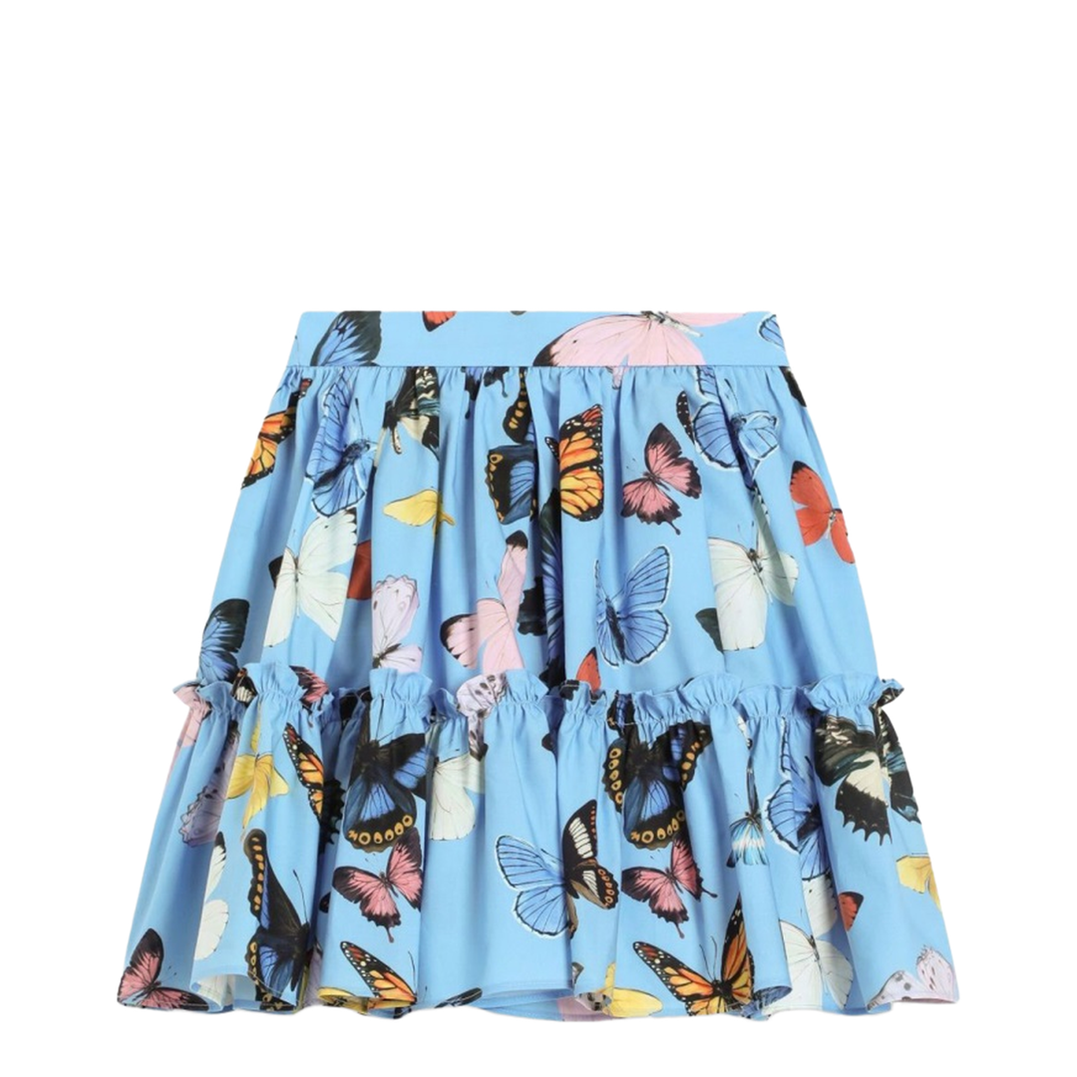 Skirt - Image 1