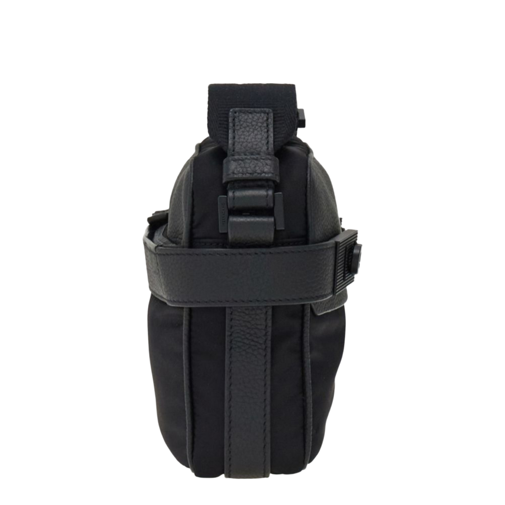 Men's Messenger Bag - Image 2