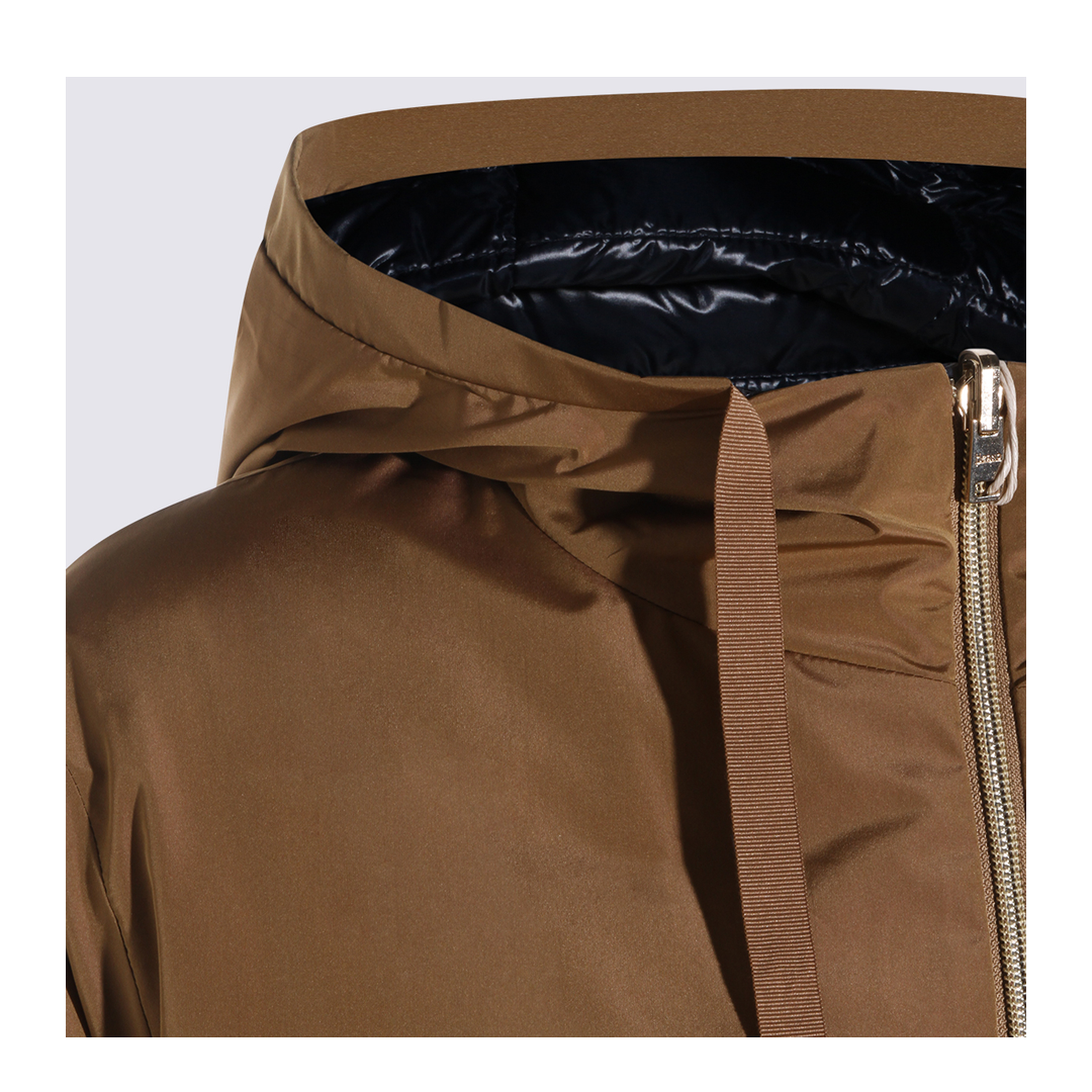 Coats - Image 5