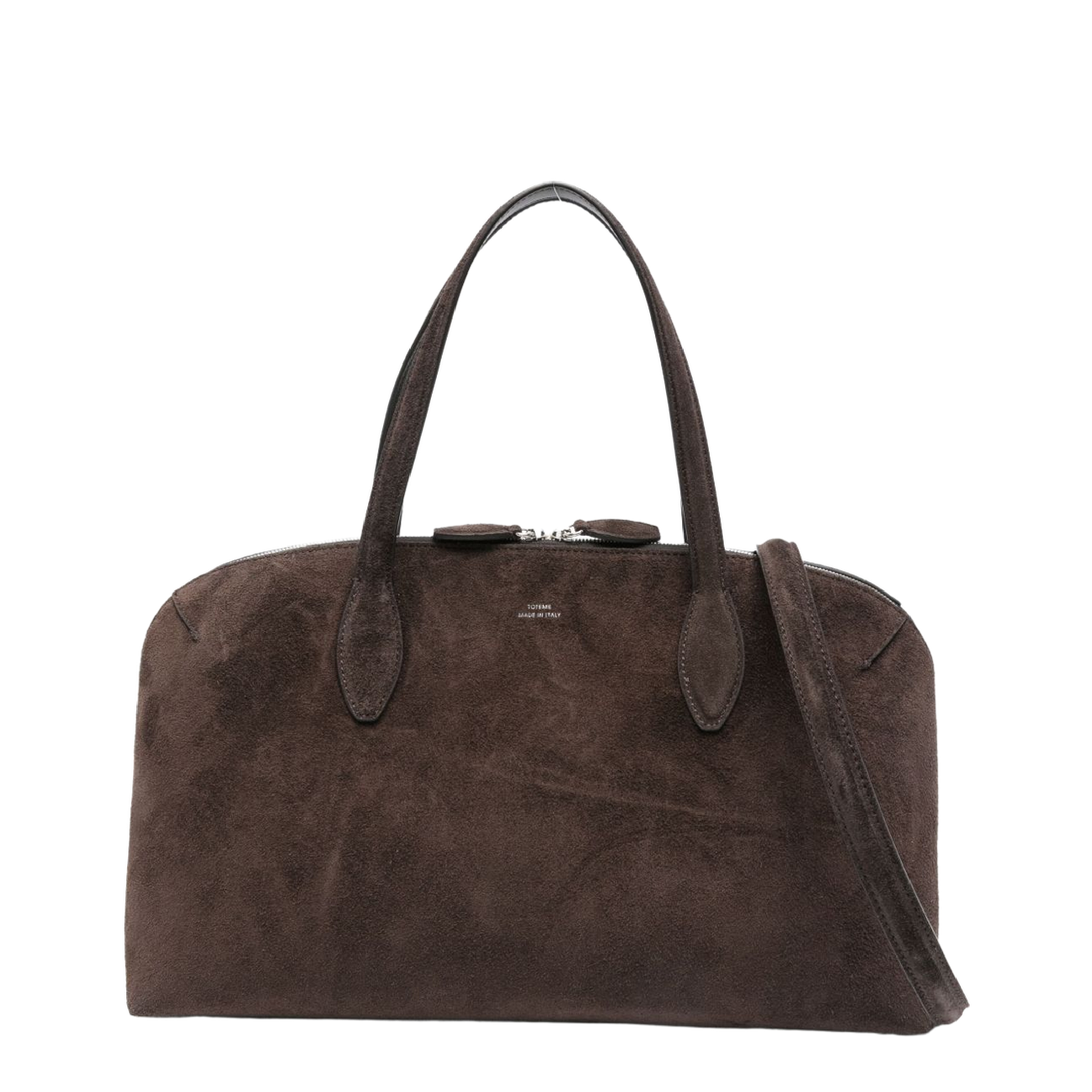 Brown Bag - Image 1