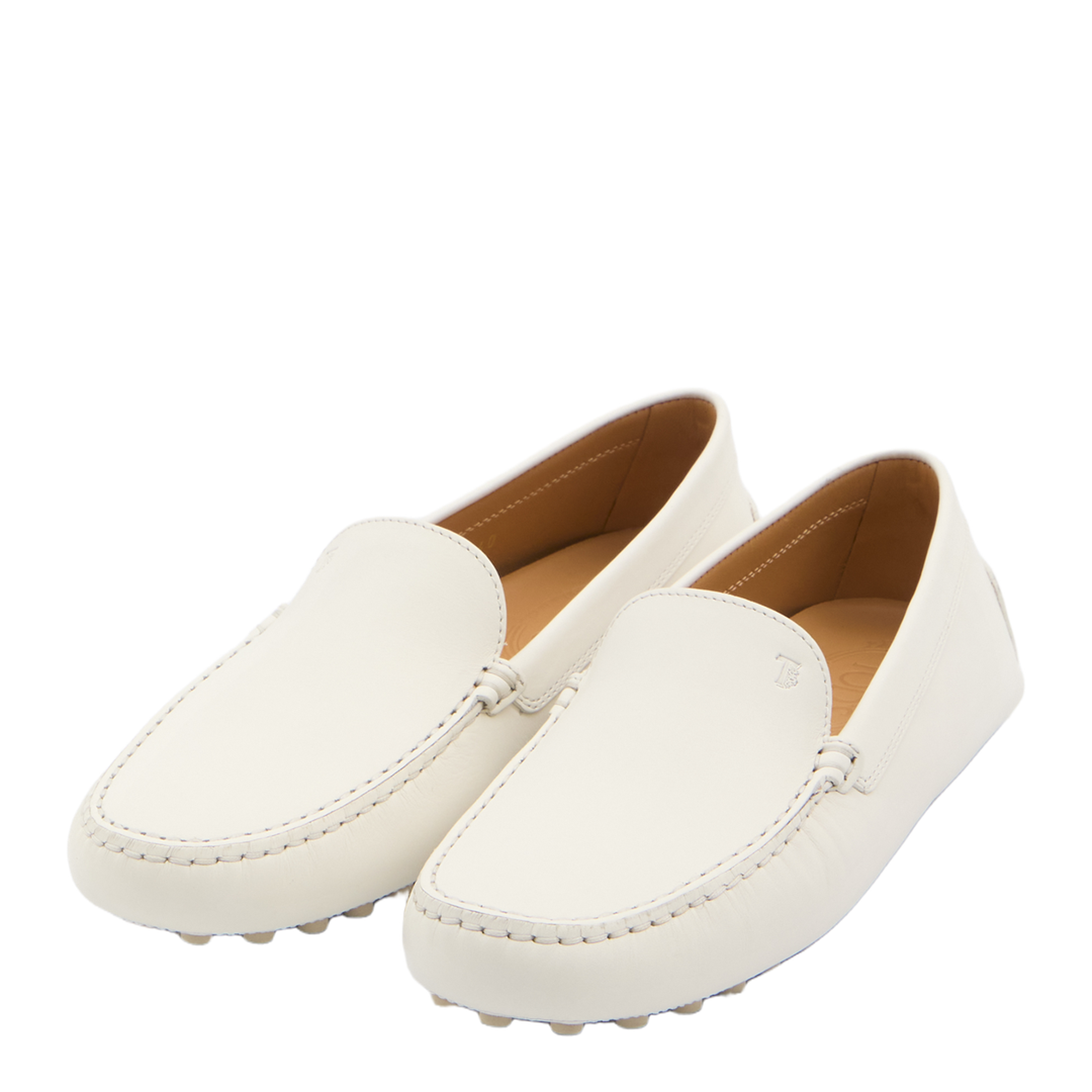 Gomino Driving Shoes - Image 2