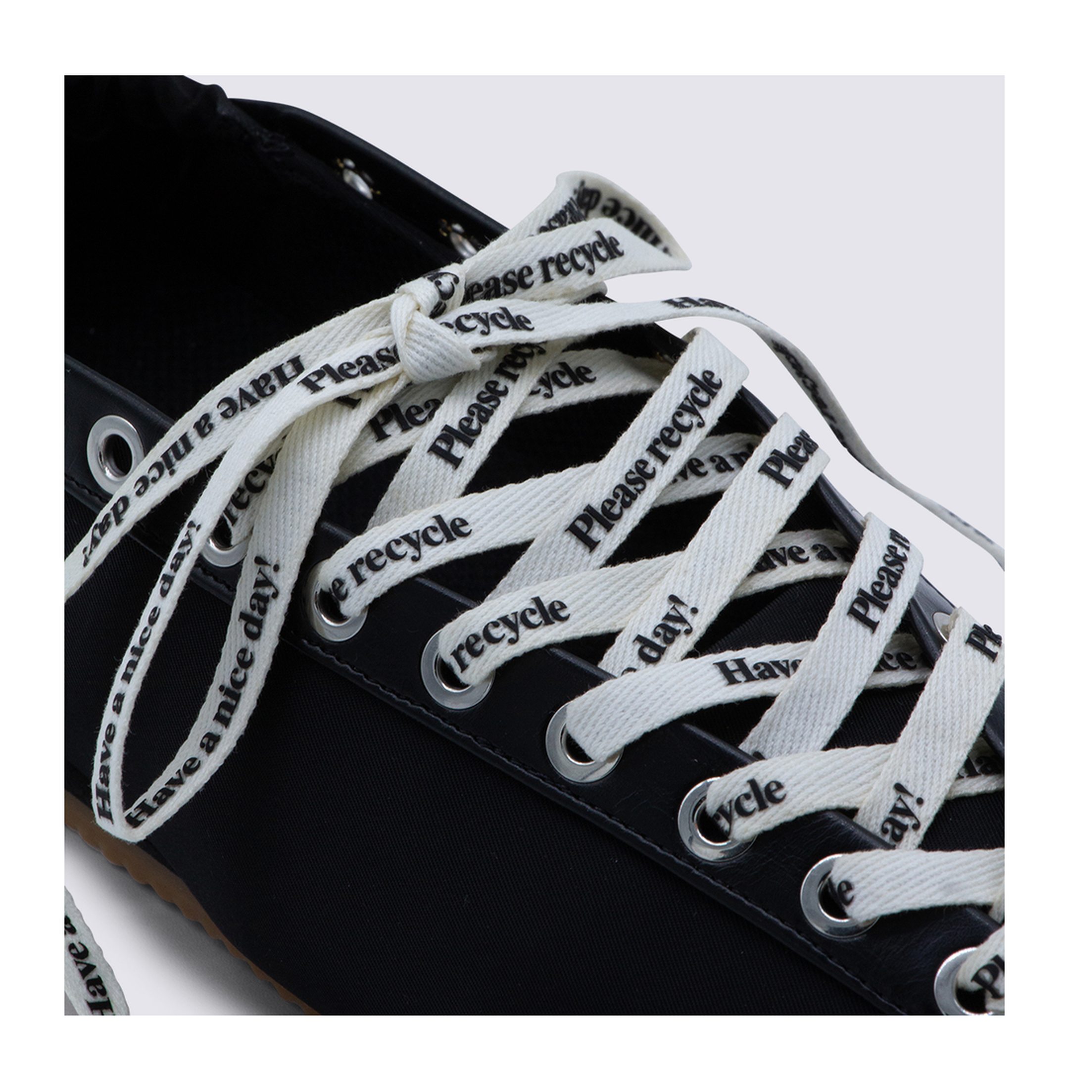 Ballerina "Sporty" - Image 8