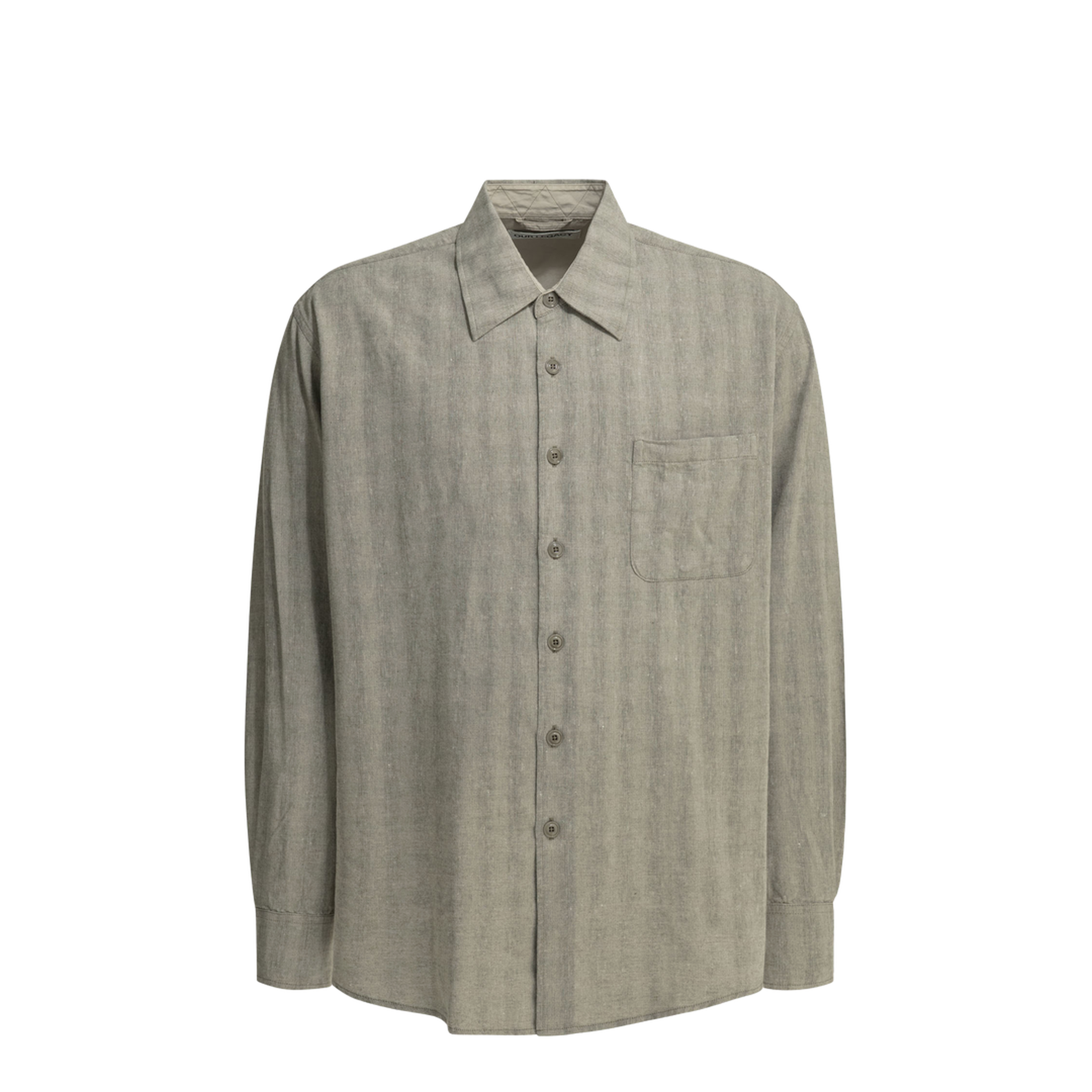 Casual Shirt - Image 1