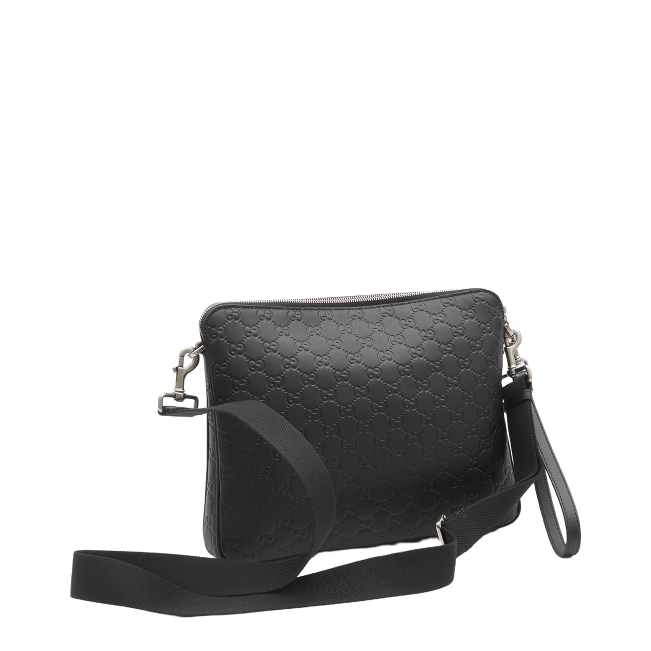 Crossbody Bag Medium - Image 2