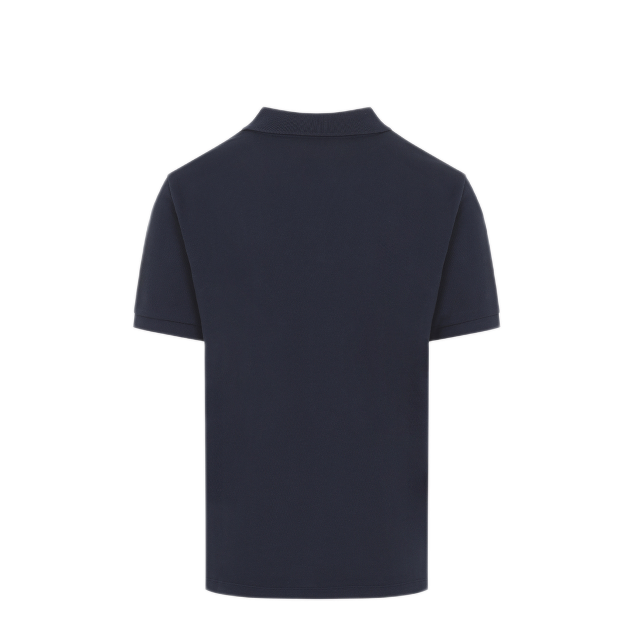 Polo Shirt - Image 4