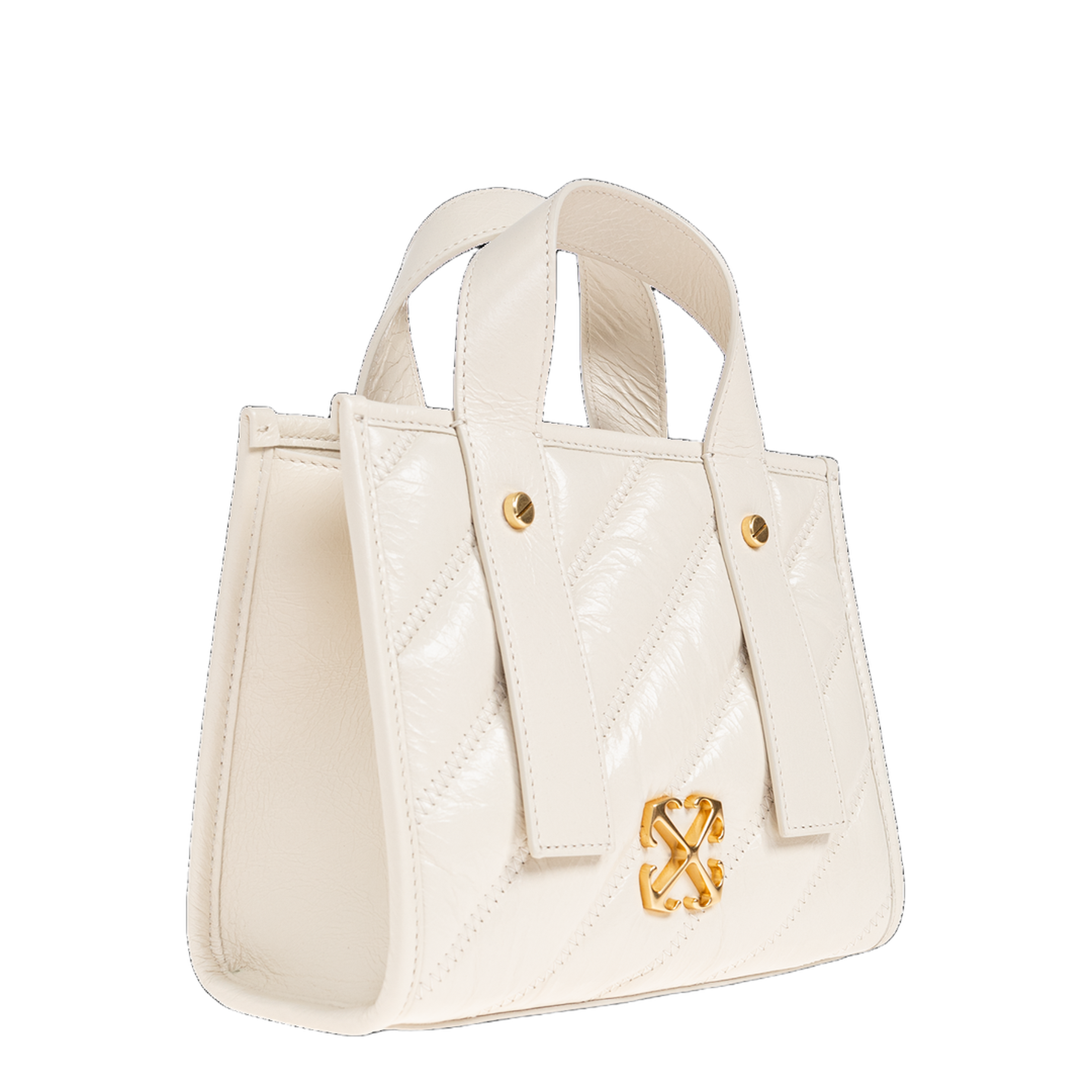 Handbag - Image 4
