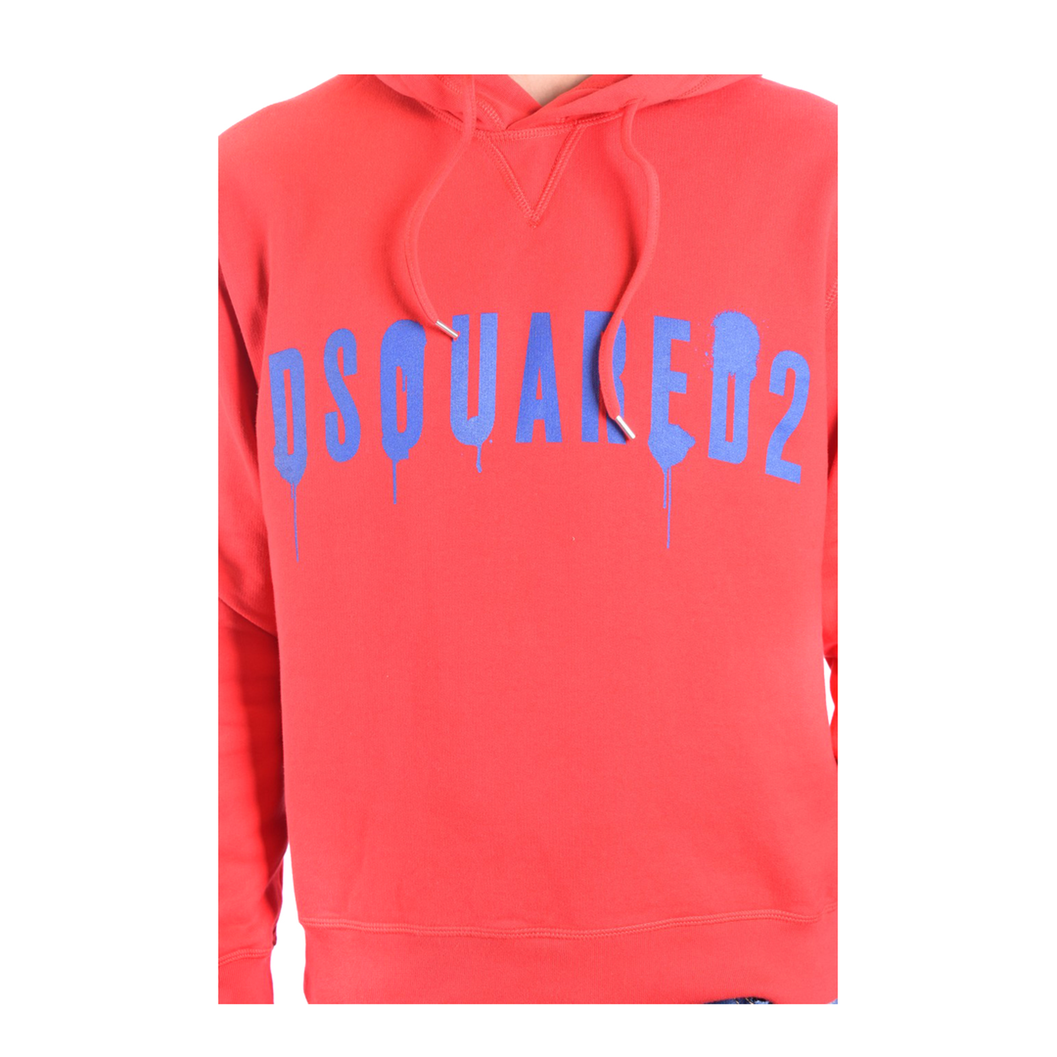 Sweatshirts - Image 5