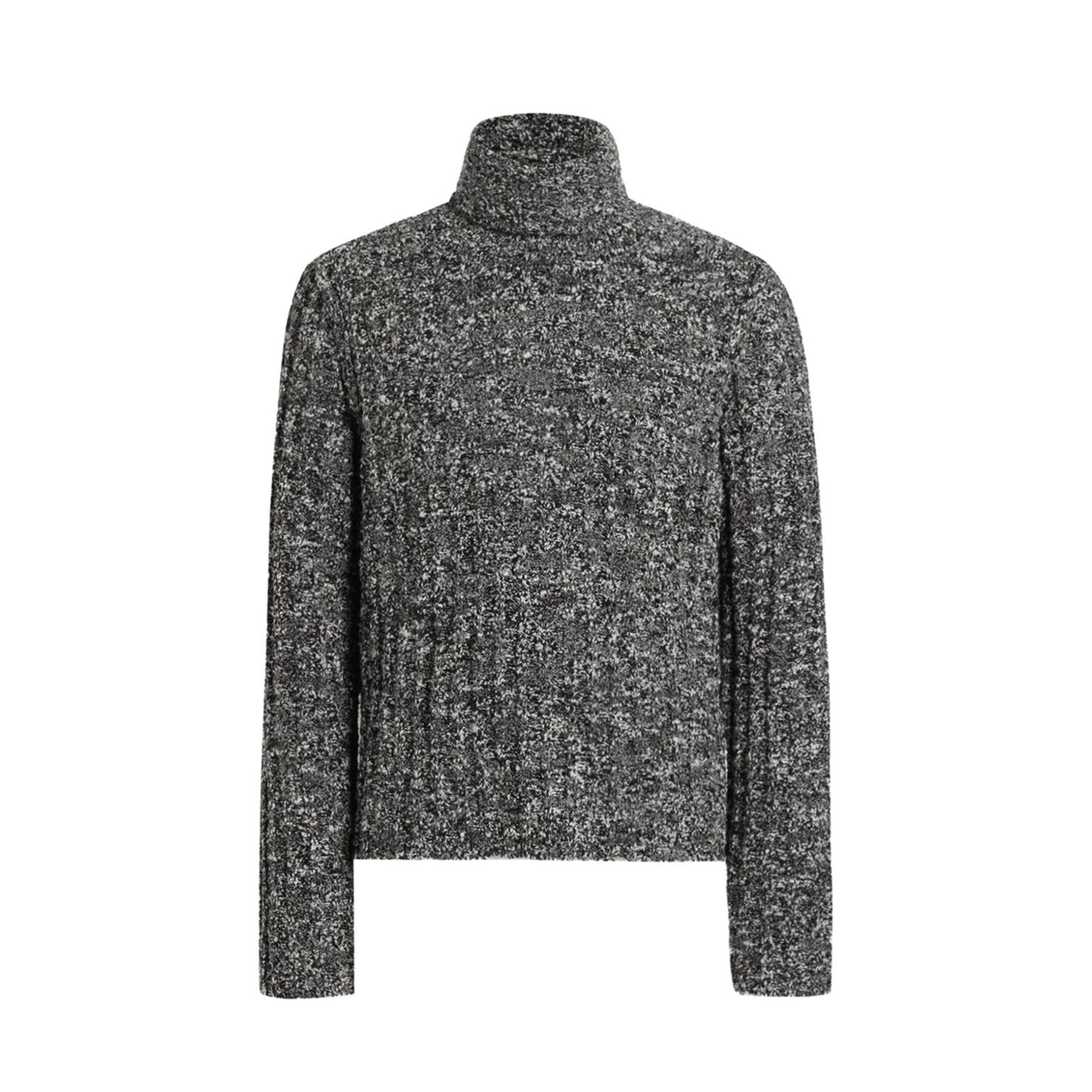 Sweaters White - Image 1