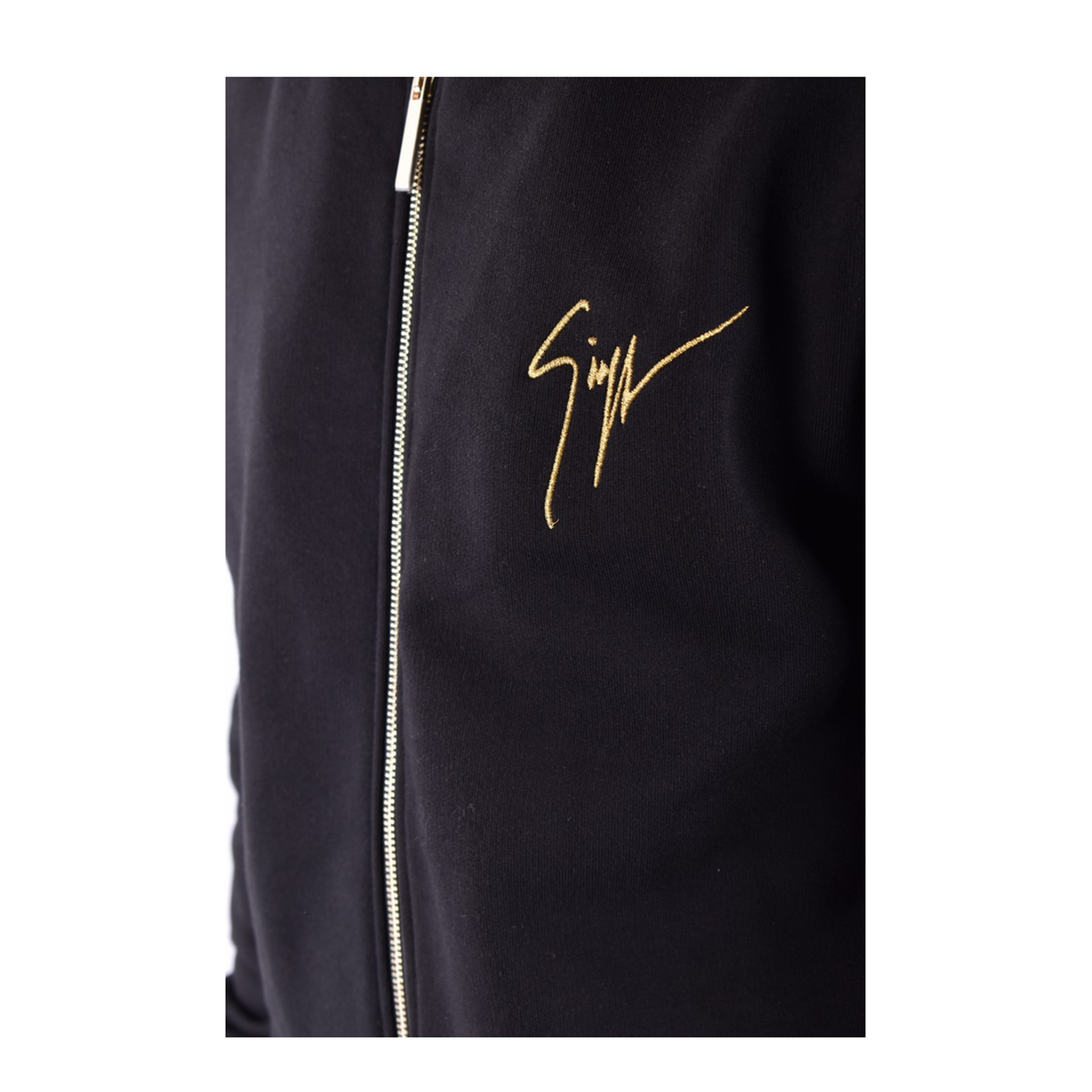 Jackets - Image 5