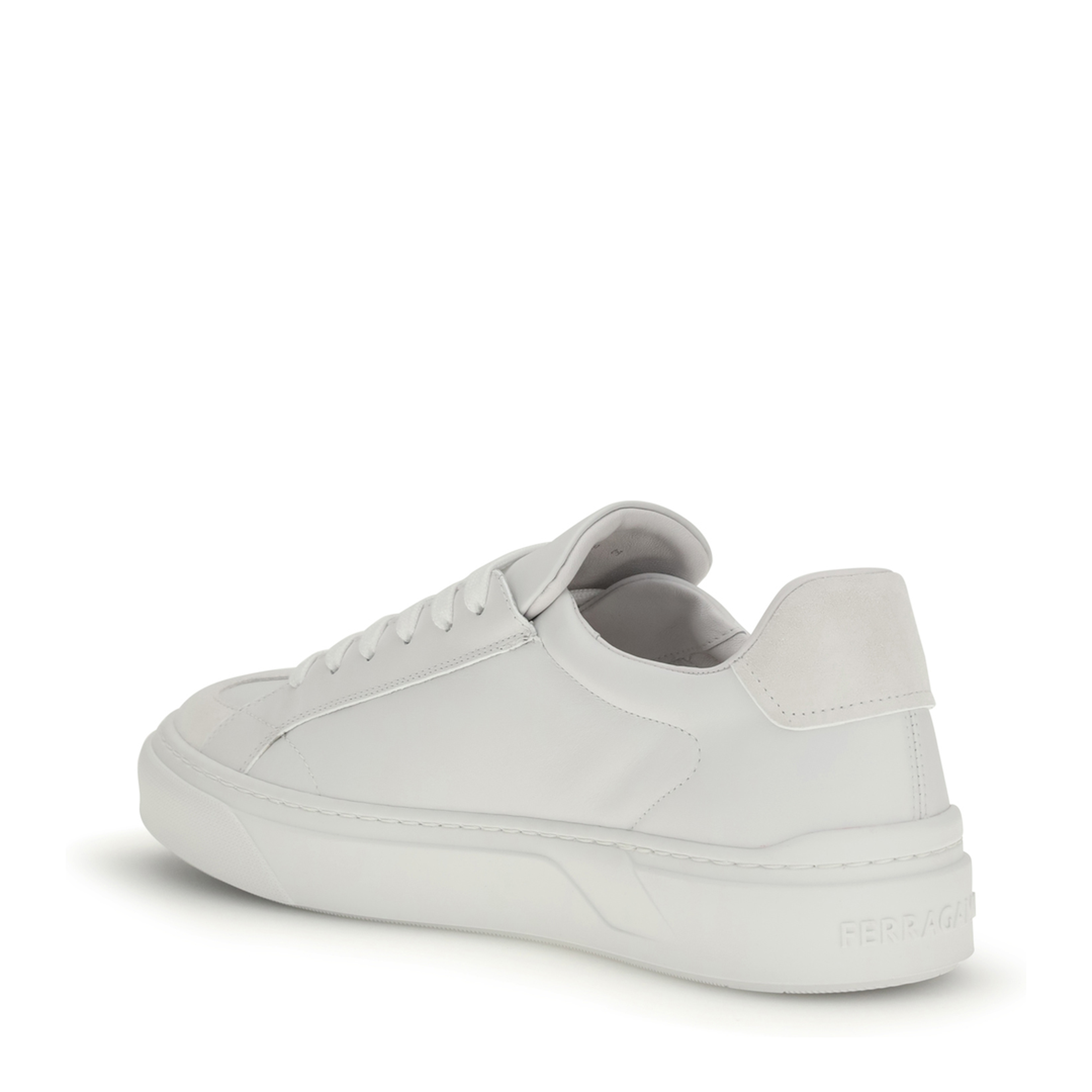 Gancini Sneakers - Image 3